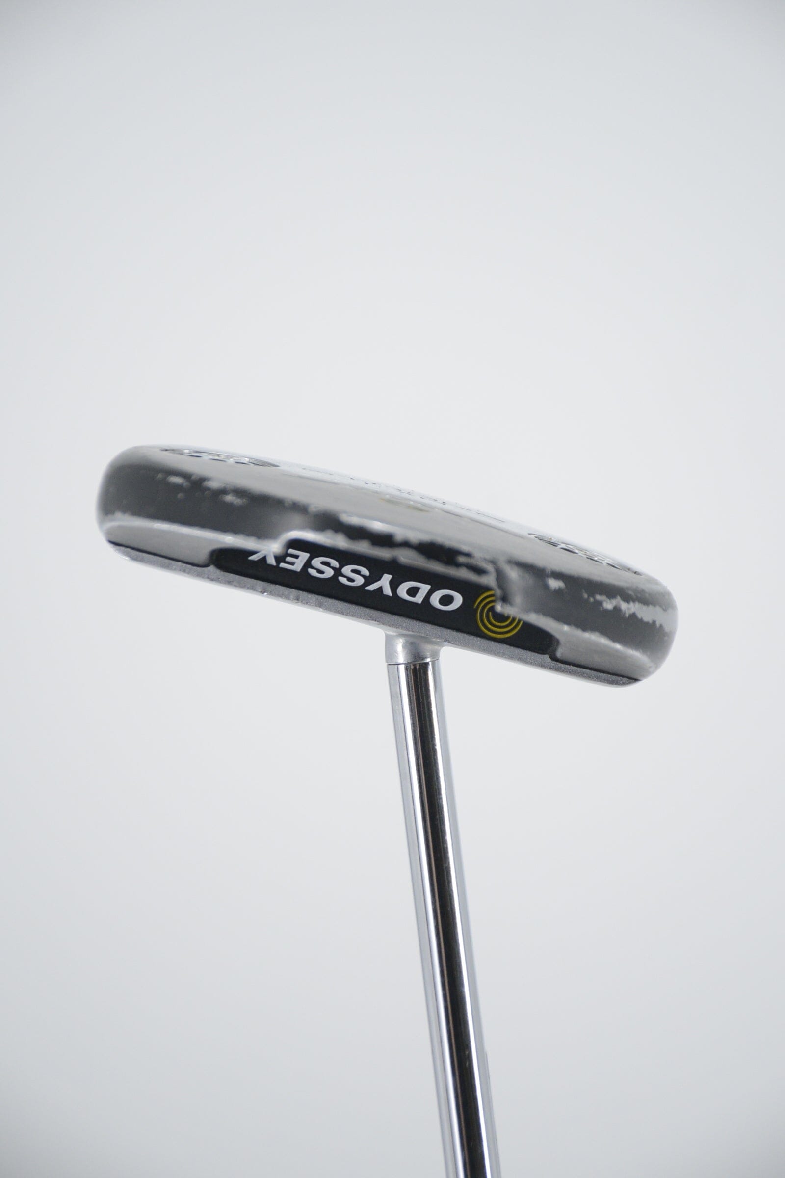 Odyssey Stroke Lab V-Line CS Putter 35