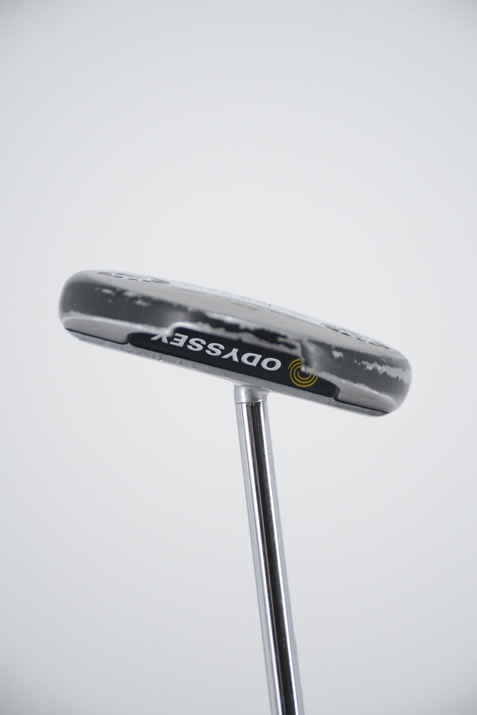 Odyssey Stroke Lab V-Line CS Putter 35"