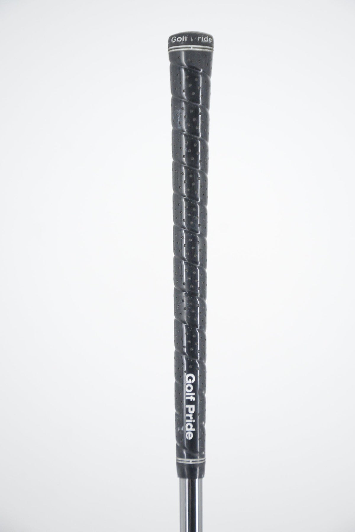 Callaway Big Bertha B21 6 Hybrid SR Flex 38.5" Golf Hybrids Callaway 