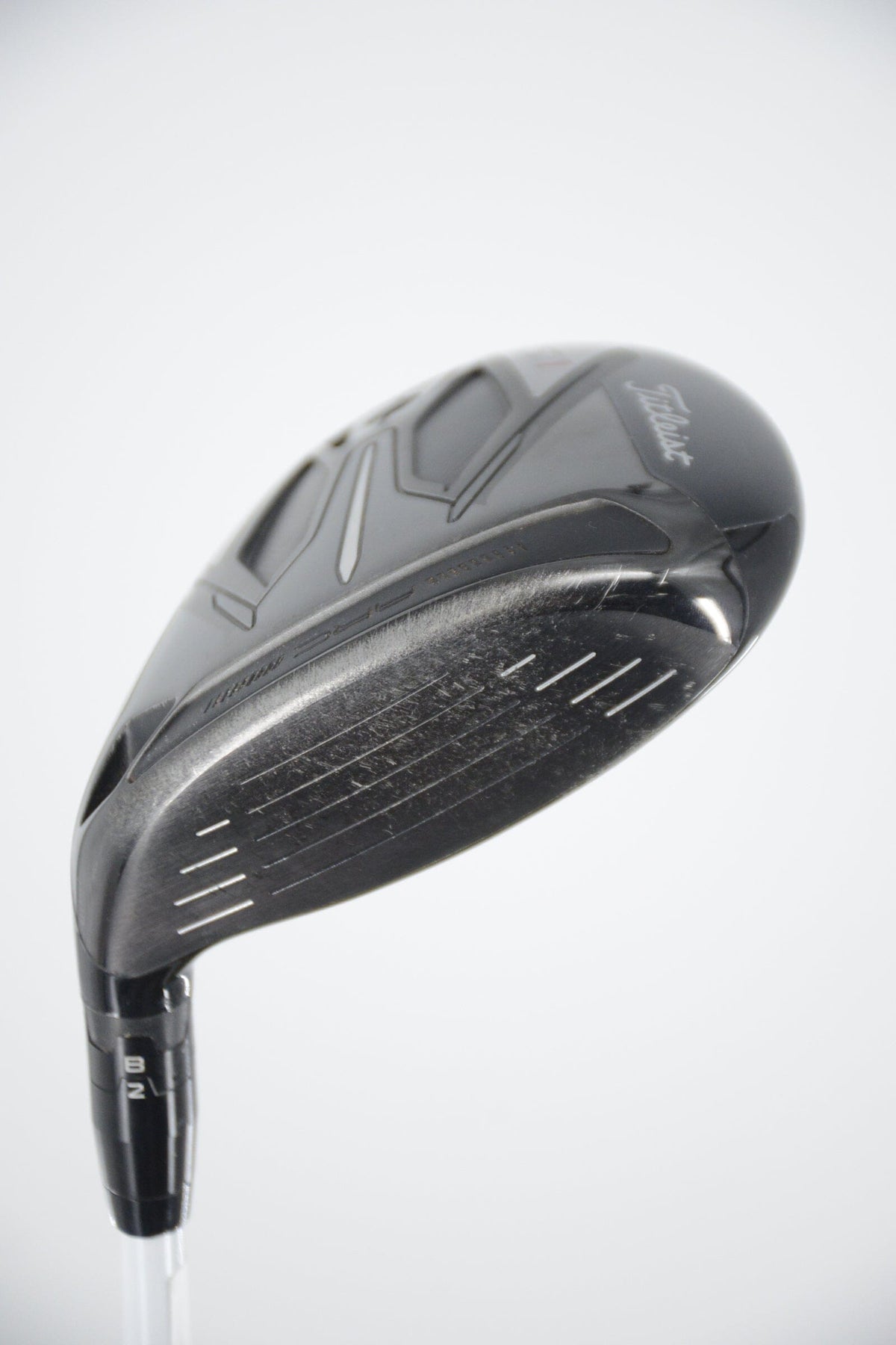 Titleist TSi1 15 Degree Wood R Flex 42.75" Golf Clubs GolfRoots 