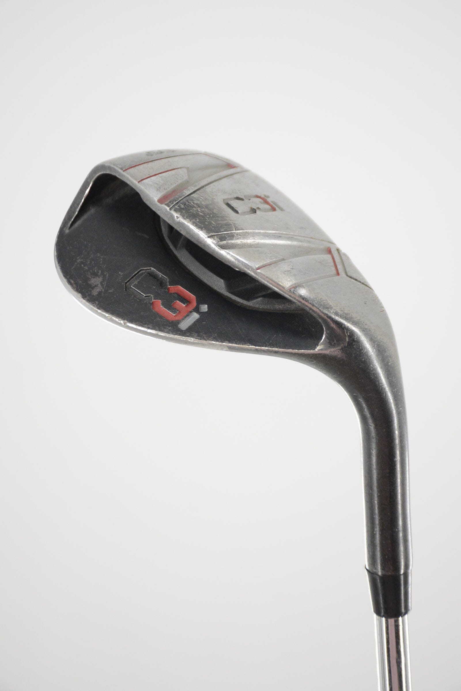 C3i 65 Degree Wedge Wedge Flex 34.75" Golf Clubs GolfRoots 