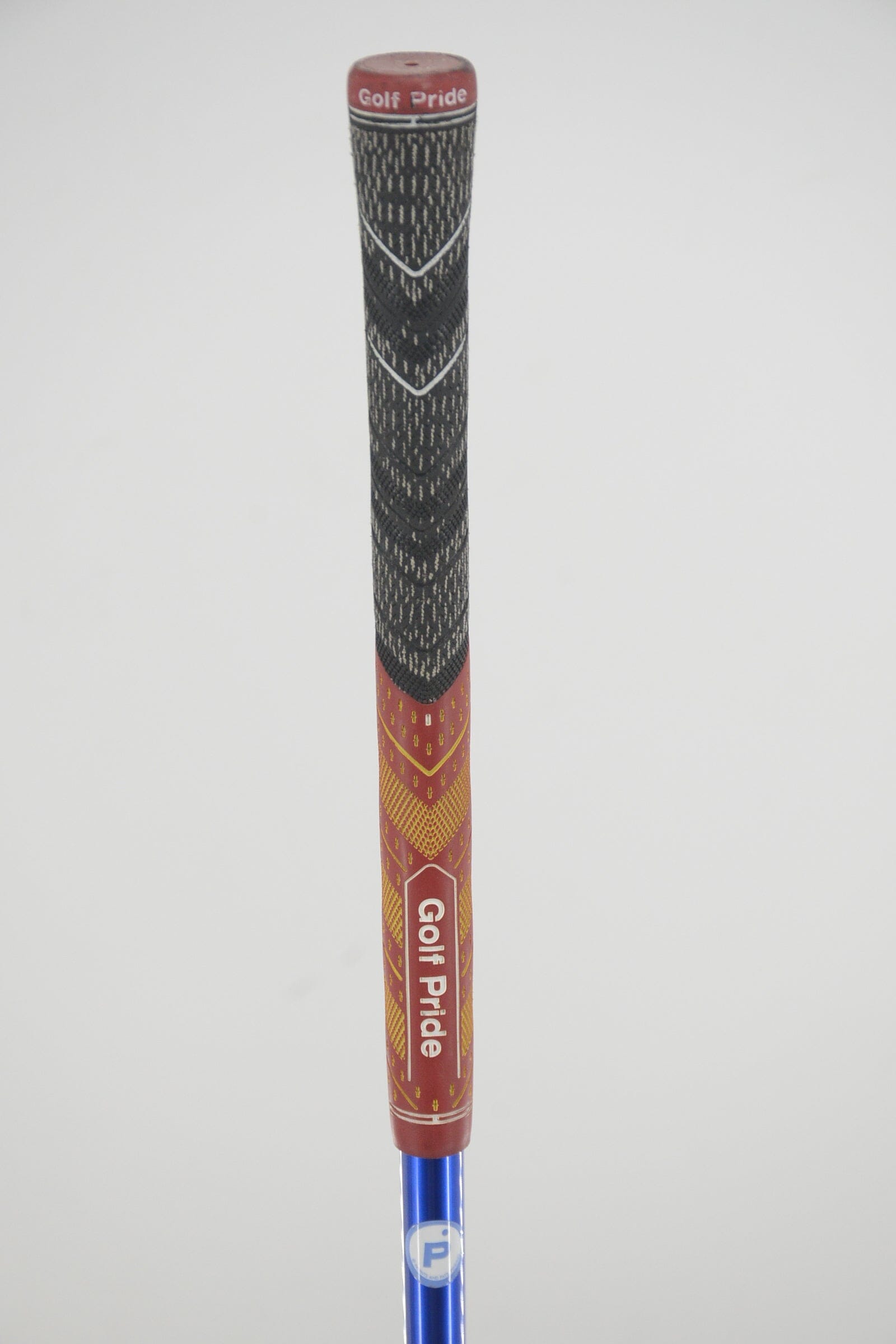Callaway Paradym Triple Diamond 10.5 Degree Driver S Flex 45.25" Golf Clubs GolfRoots 