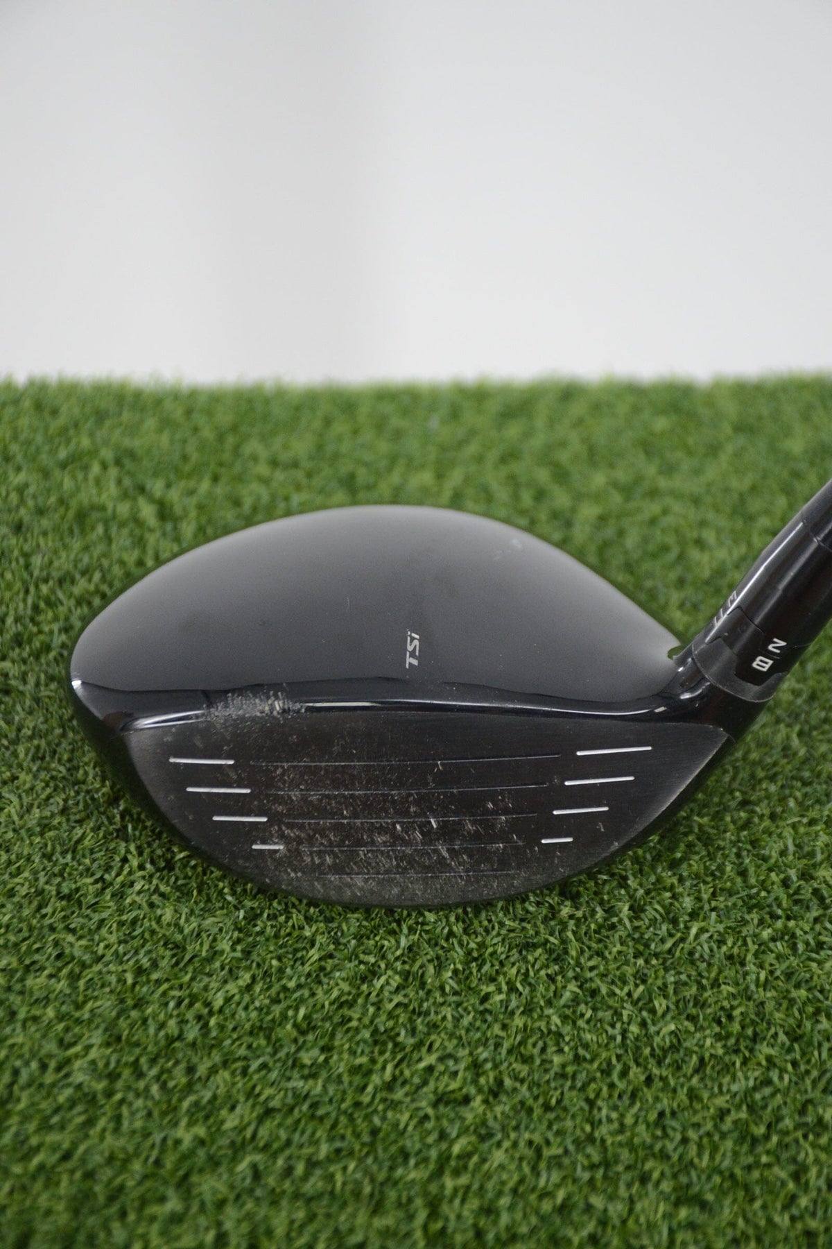Titleist TSi1 15 Degree Wood R Flex 42.75" Golf Clubs GolfRoots 