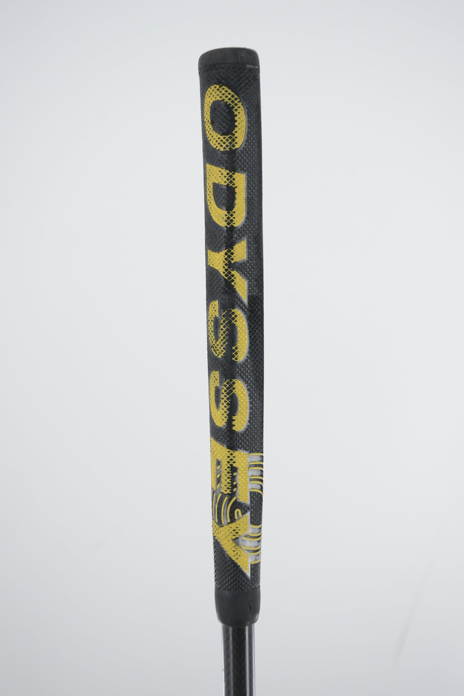 Odyssey Stroke Lab V-Line CS Putter 35"