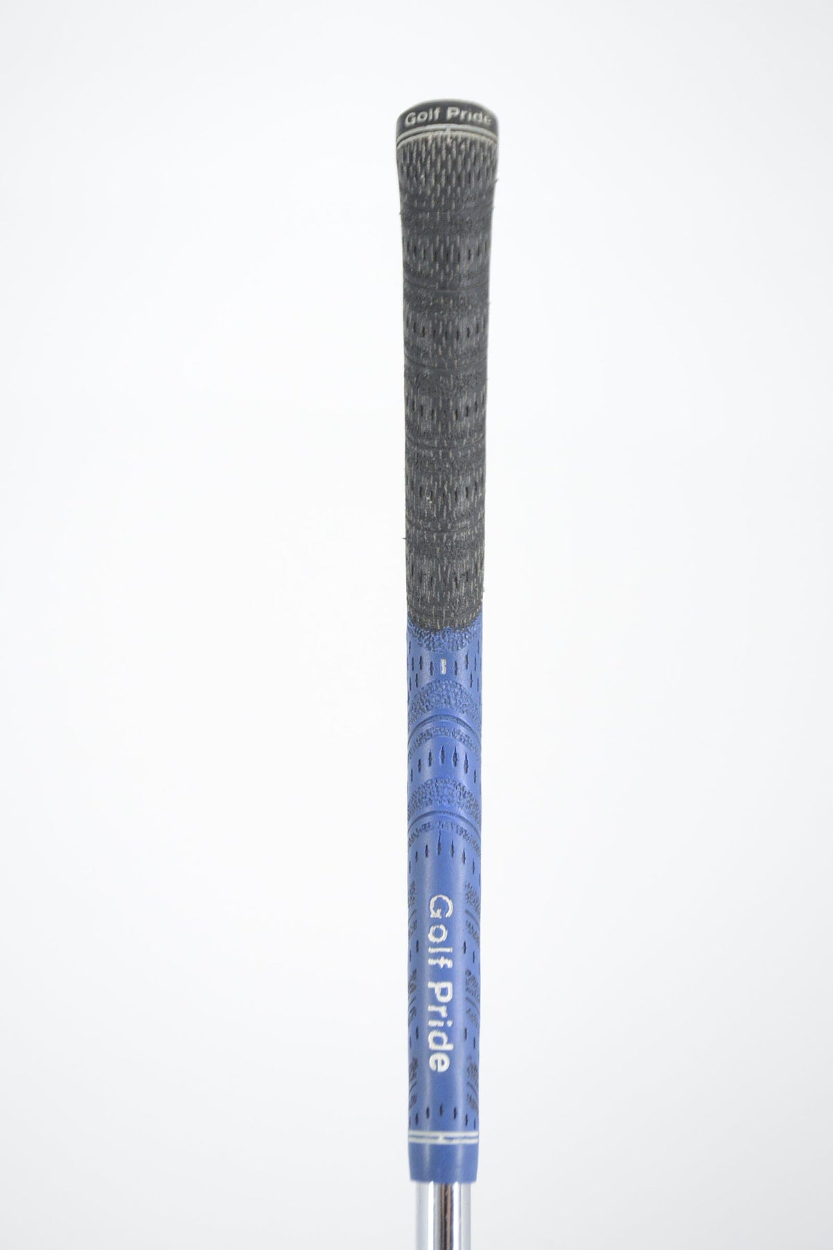 Lefty Ping Tour Gorge WS 58 Degree Wedge Wedge Flex 35" Golf Wedges Ping 