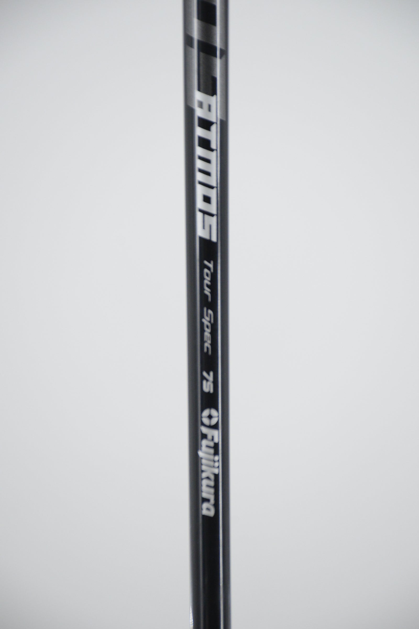 Cobra King F9 Speedback 9 Degree Driver S Flex 45.25"