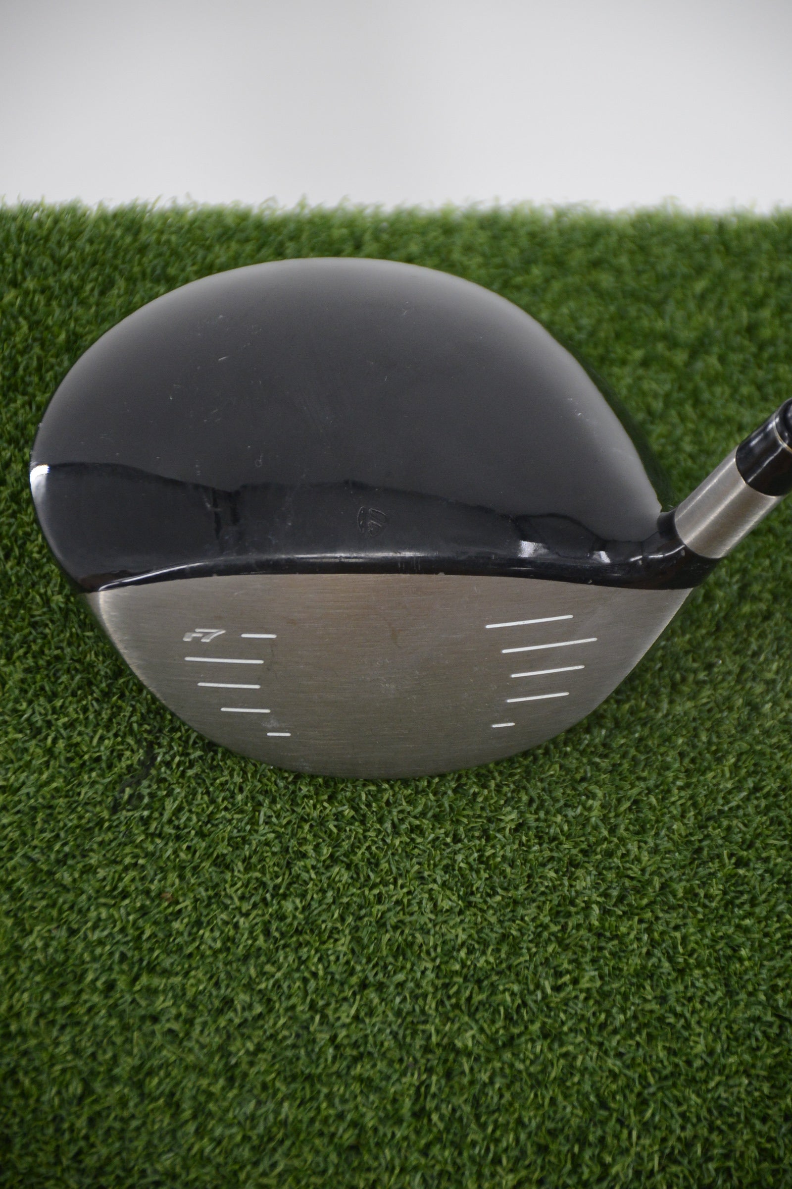 TaylorMade R7 425 10.5 Degree Driver S Flex 44.5"