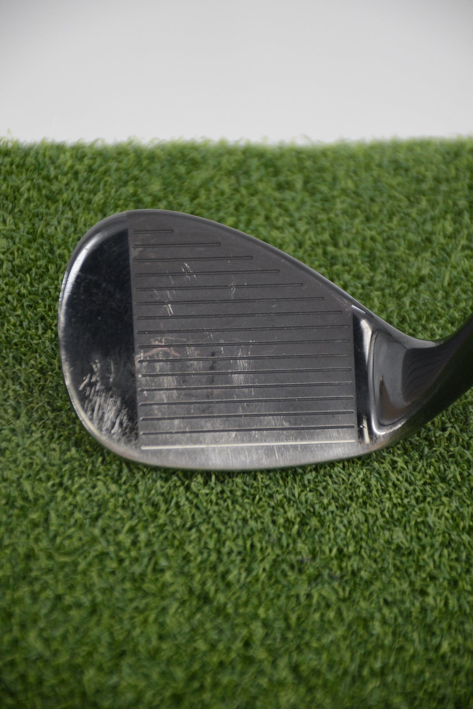 Cleveland Smart Sole 2.0 SW Wedge Flex 35" Golf Clubs GolfRoots 