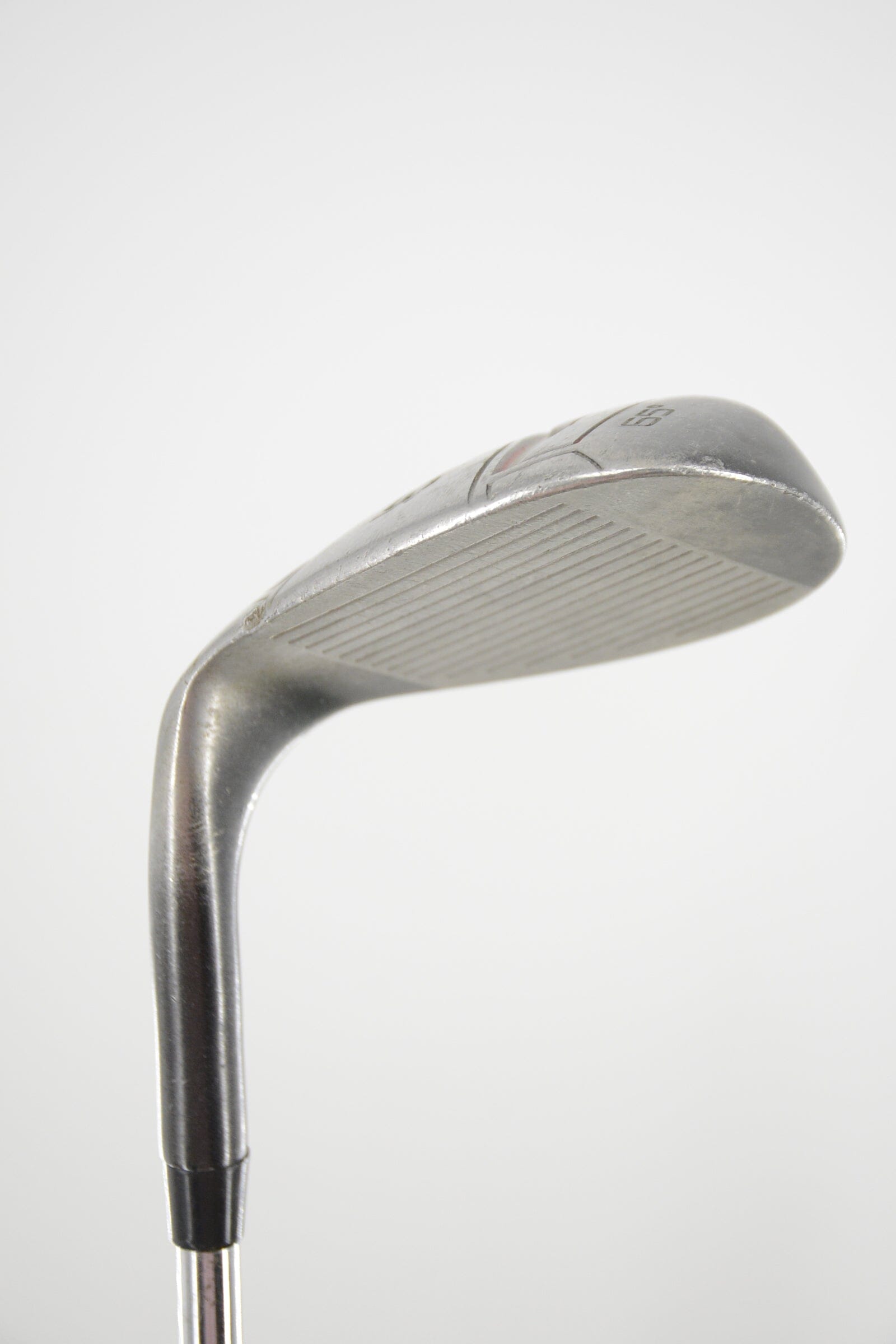 C3i 65 Degree Wedge Wedge Flex 34.75" Golf Clubs GolfRoots 