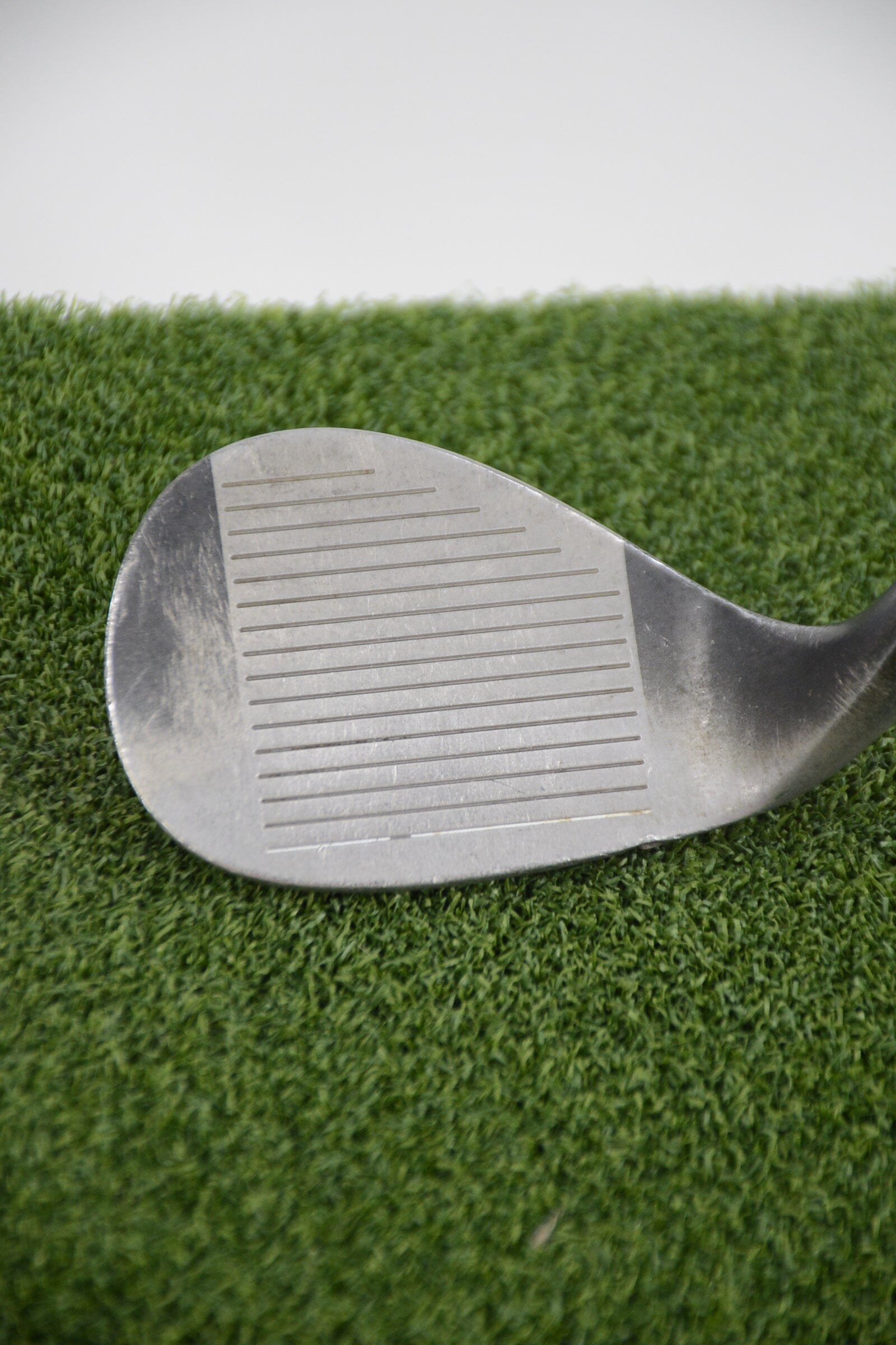 C3i 65 Degree Wedge Wedge Flex 34.75" Golf Clubs GolfRoots 