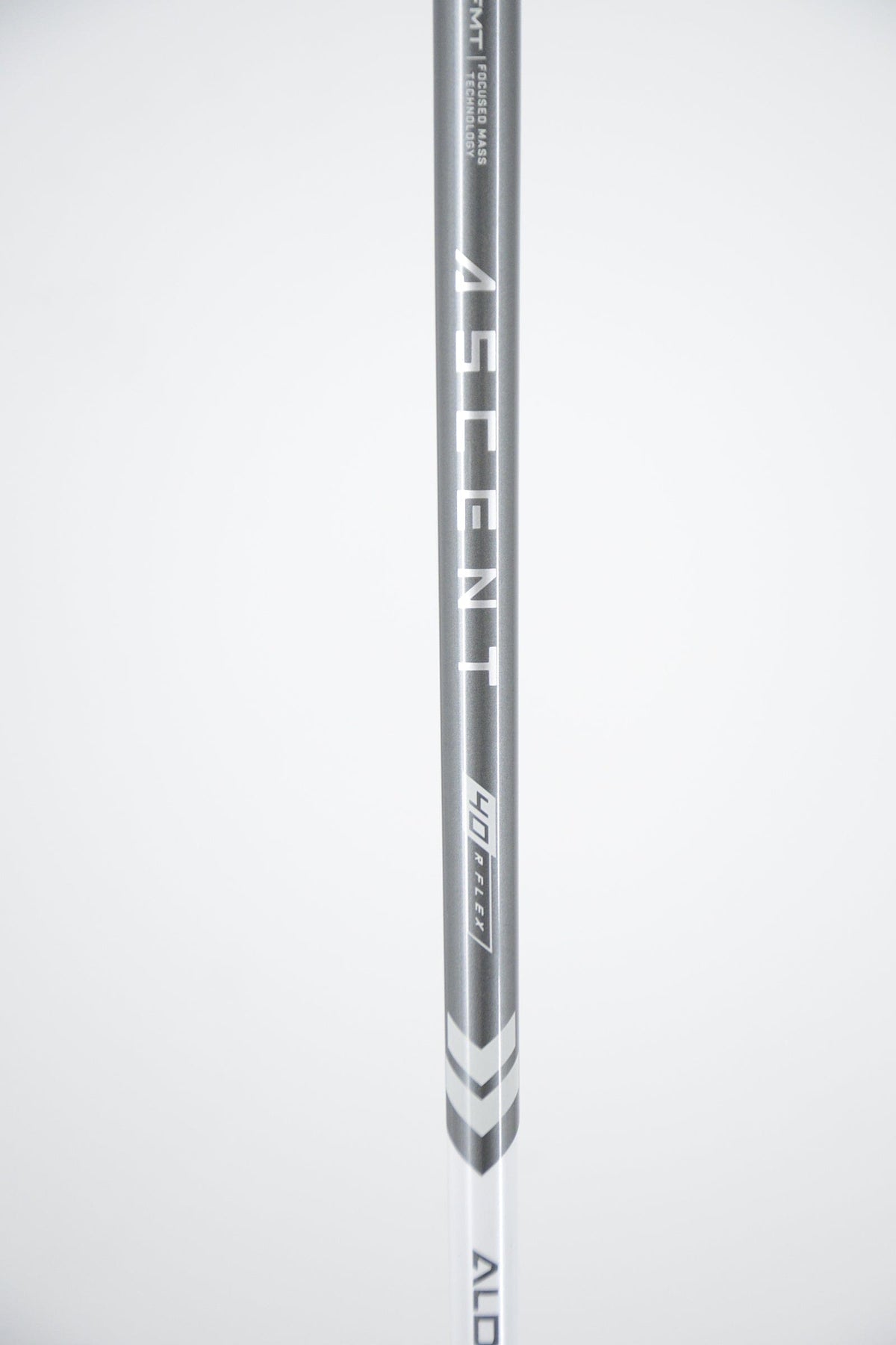 Titleist TSi1 15 Degree Wood R Flex 42.75" Golf Clubs GolfRoots 