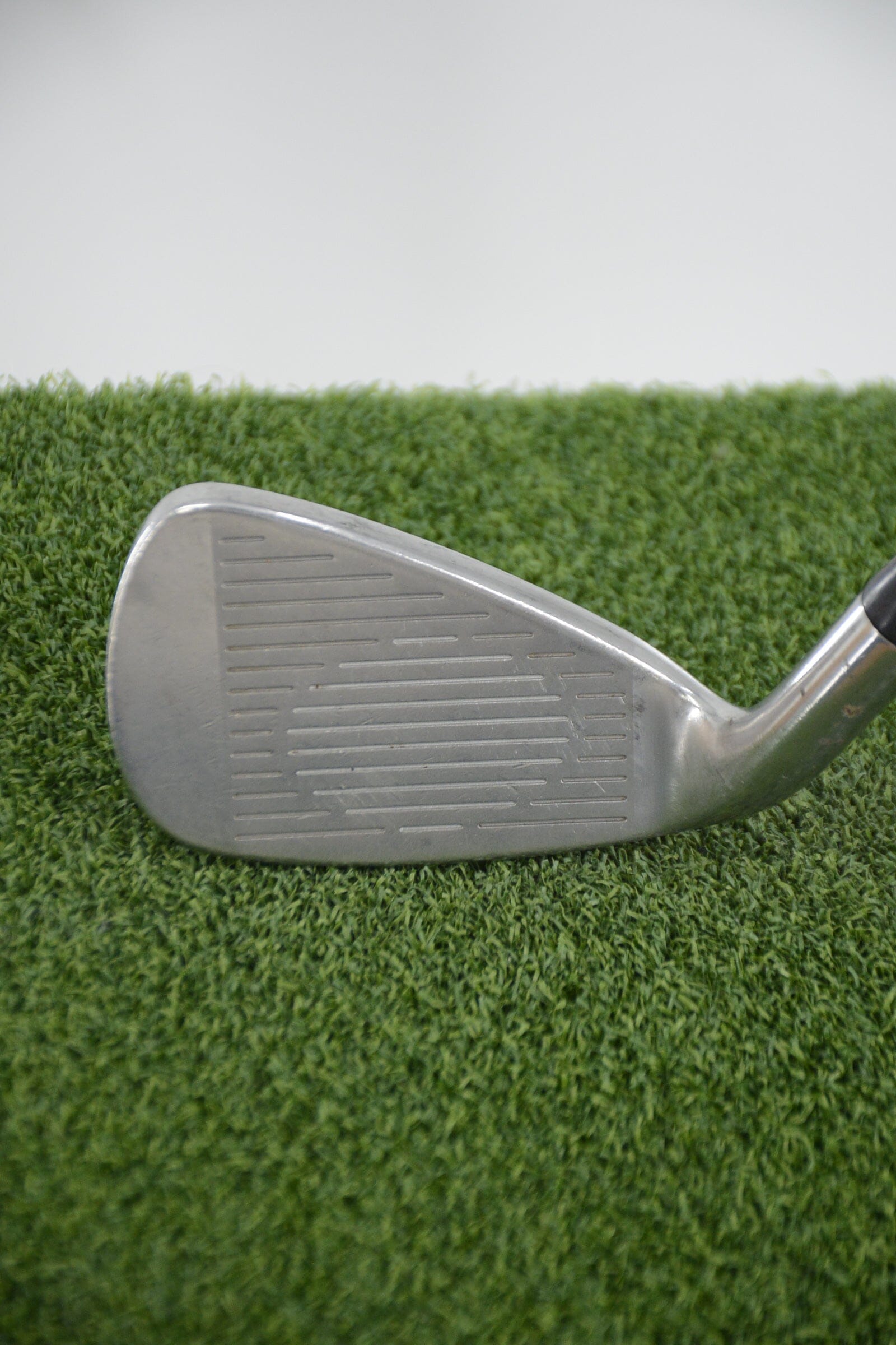 Cobra SS I Oversize 5 Iron R Flex 38.25" Golf Clubs GolfRoots 