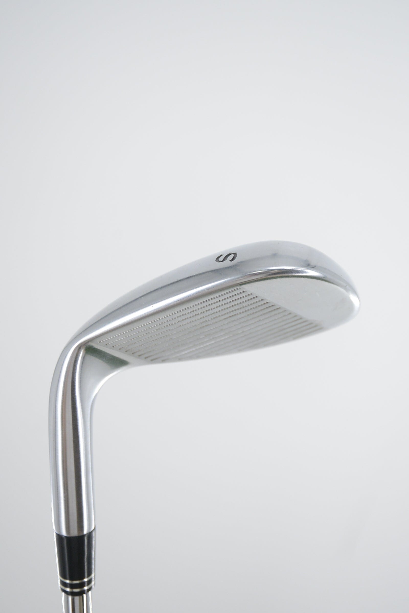TaylorMade R7 TP SW X Flex 35.5" Golf Clubs GolfRoots 