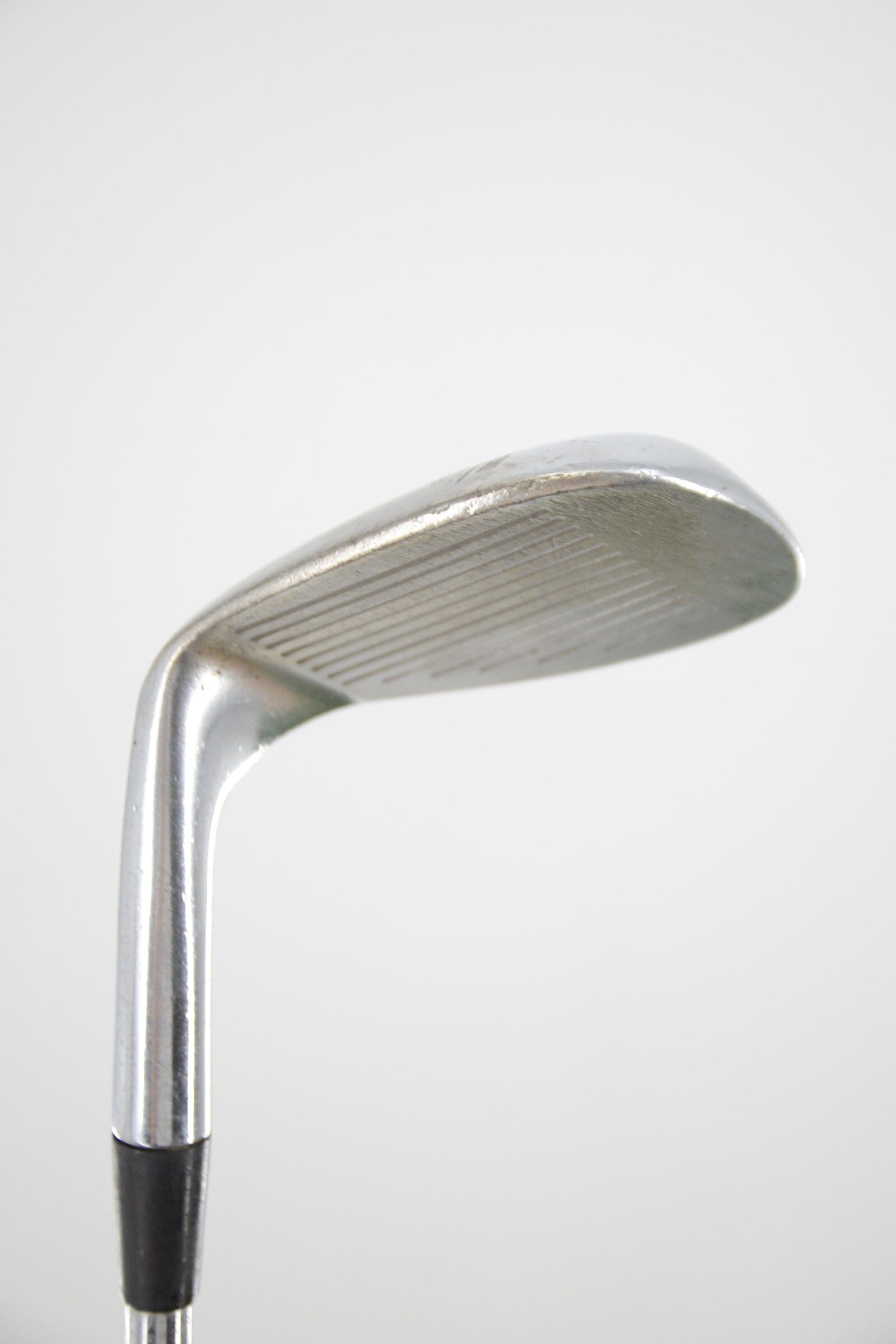 Mizuno Faldo 60 Degree Wedge Wedge Flex 35" Golf Clubs GolfRoots 