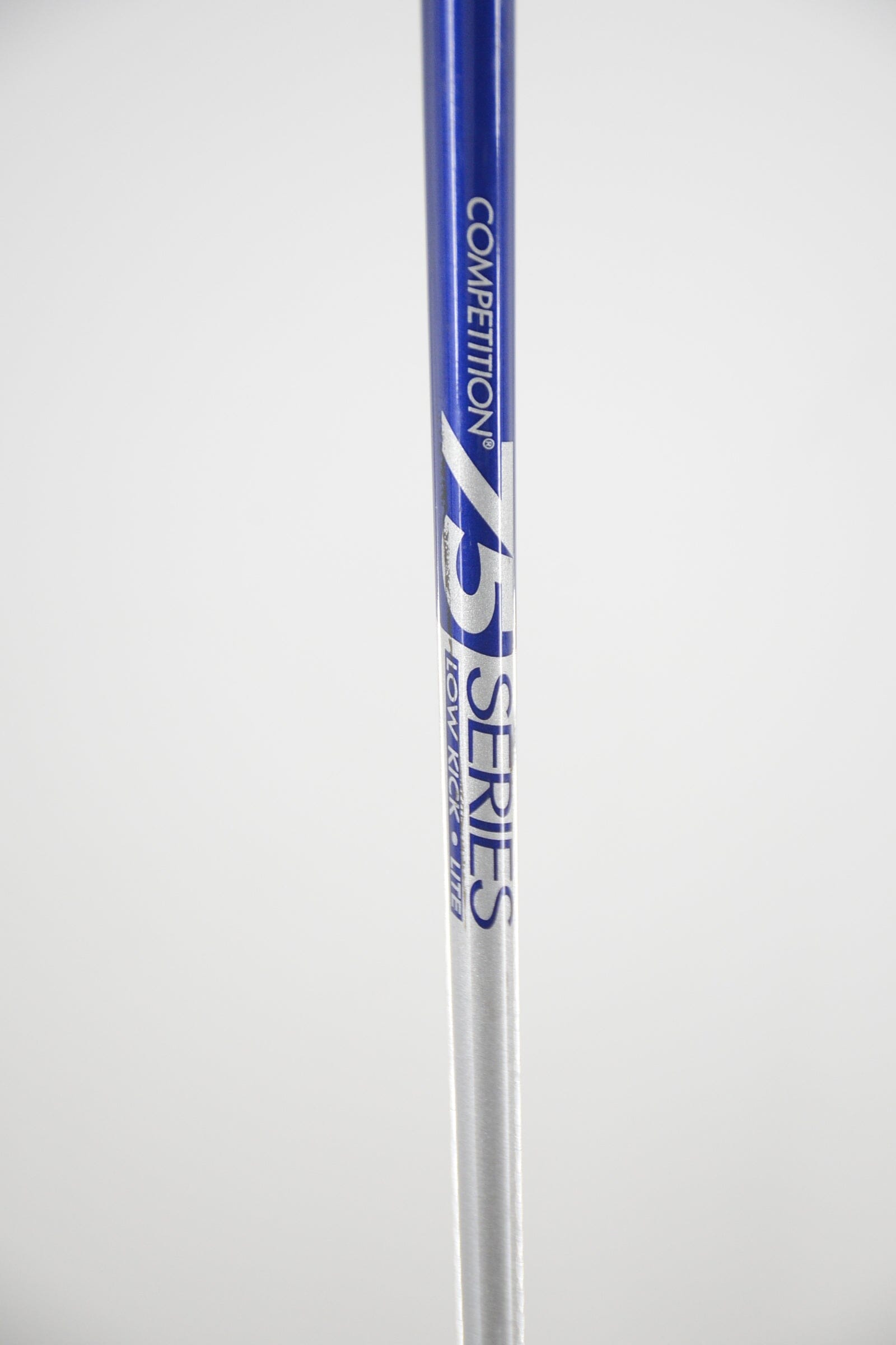 Callaway S2H2 7 Iron SR Flex 41" Golf Clubs GolfRoots 