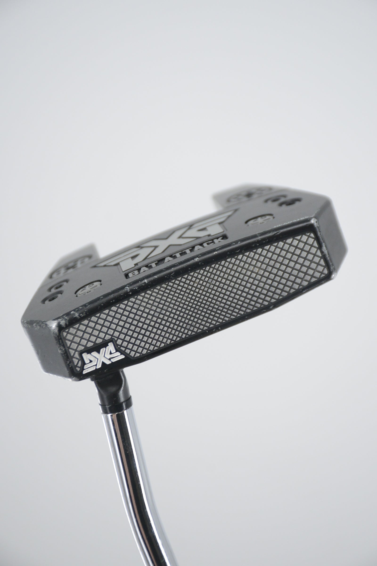 PXG Bat Attack Putter 35"