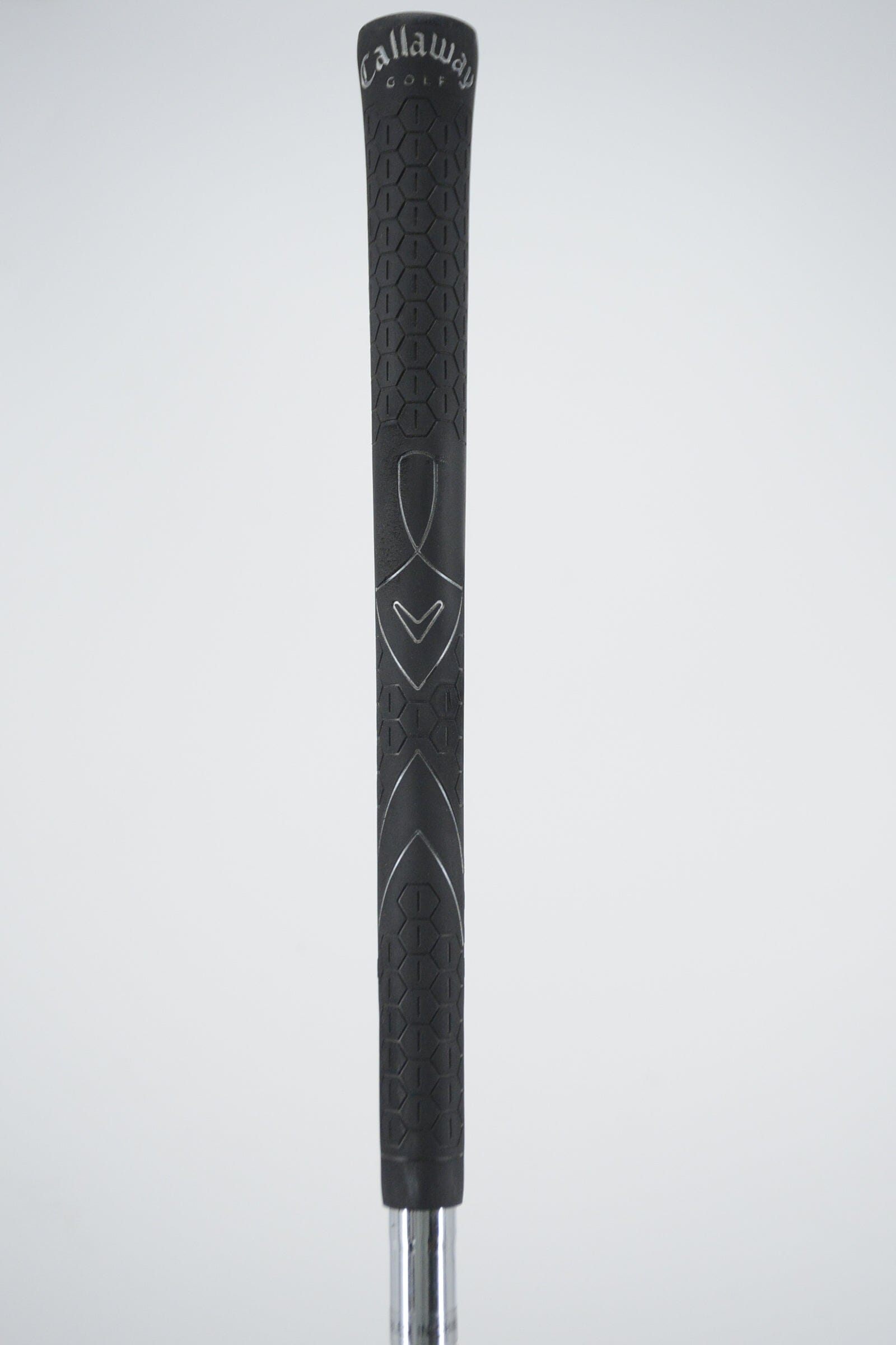 Callaway X-18 3 Iron Uniflex 38.75" Golf Clubs GolfRoots 