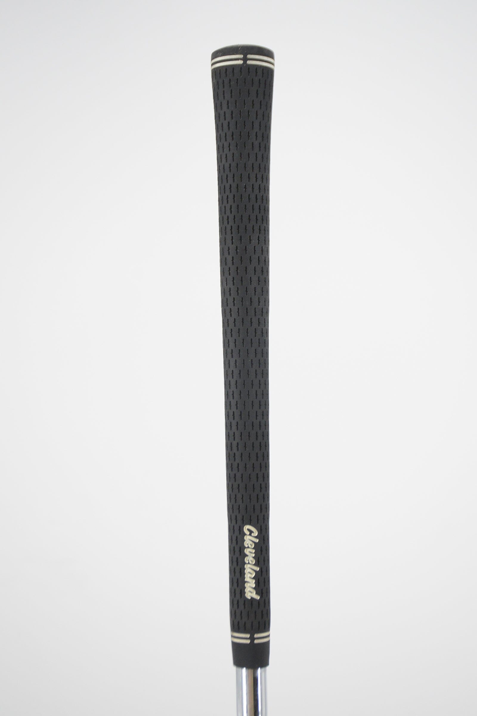 Cleveland Smart Sole 2.0 SW Wedge Flex 35" Golf Clubs GolfRoots 