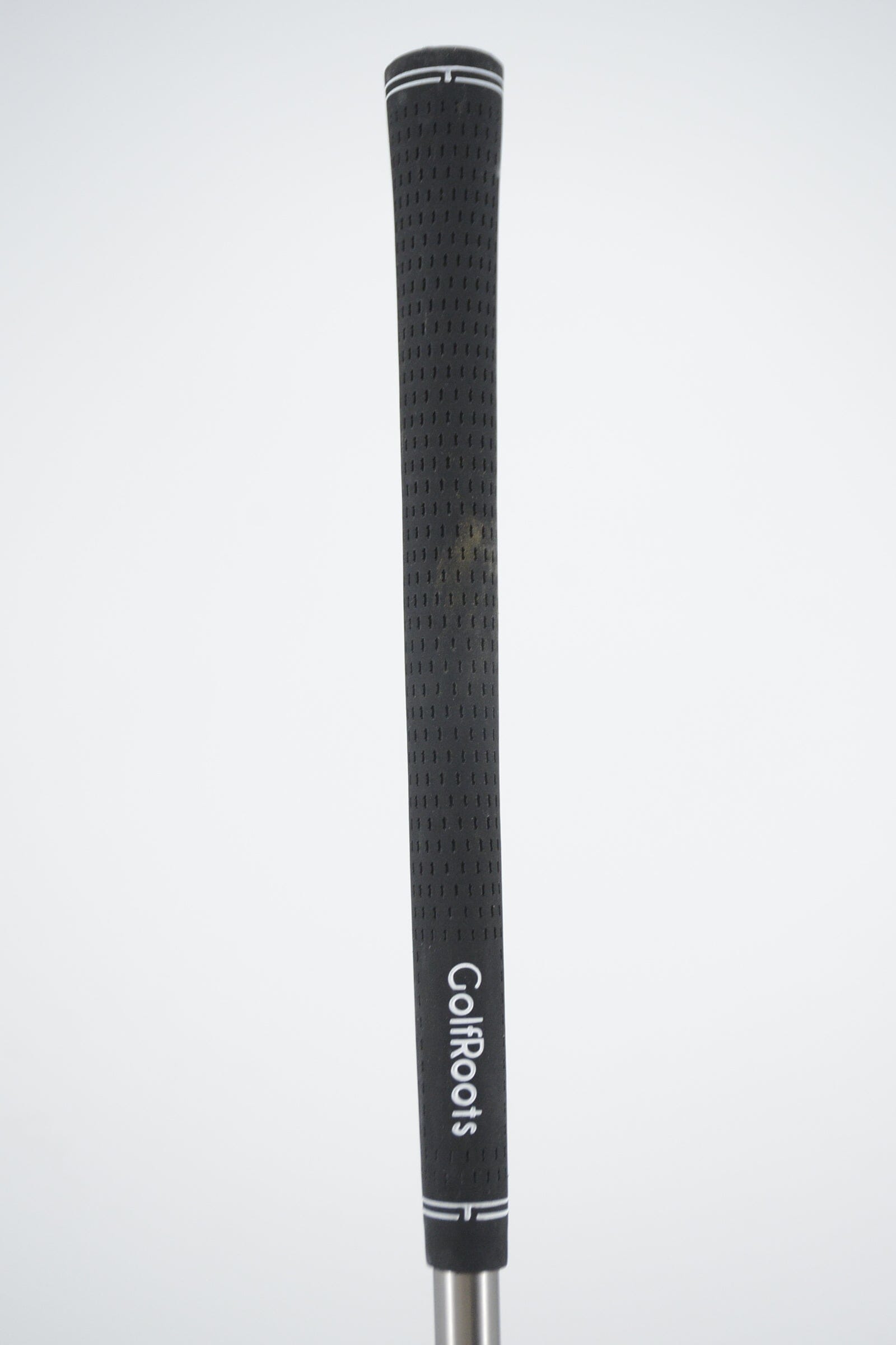 Cobra SS I Oversize 5 Iron R Flex 38.25" Golf Clubs GolfRoots 
