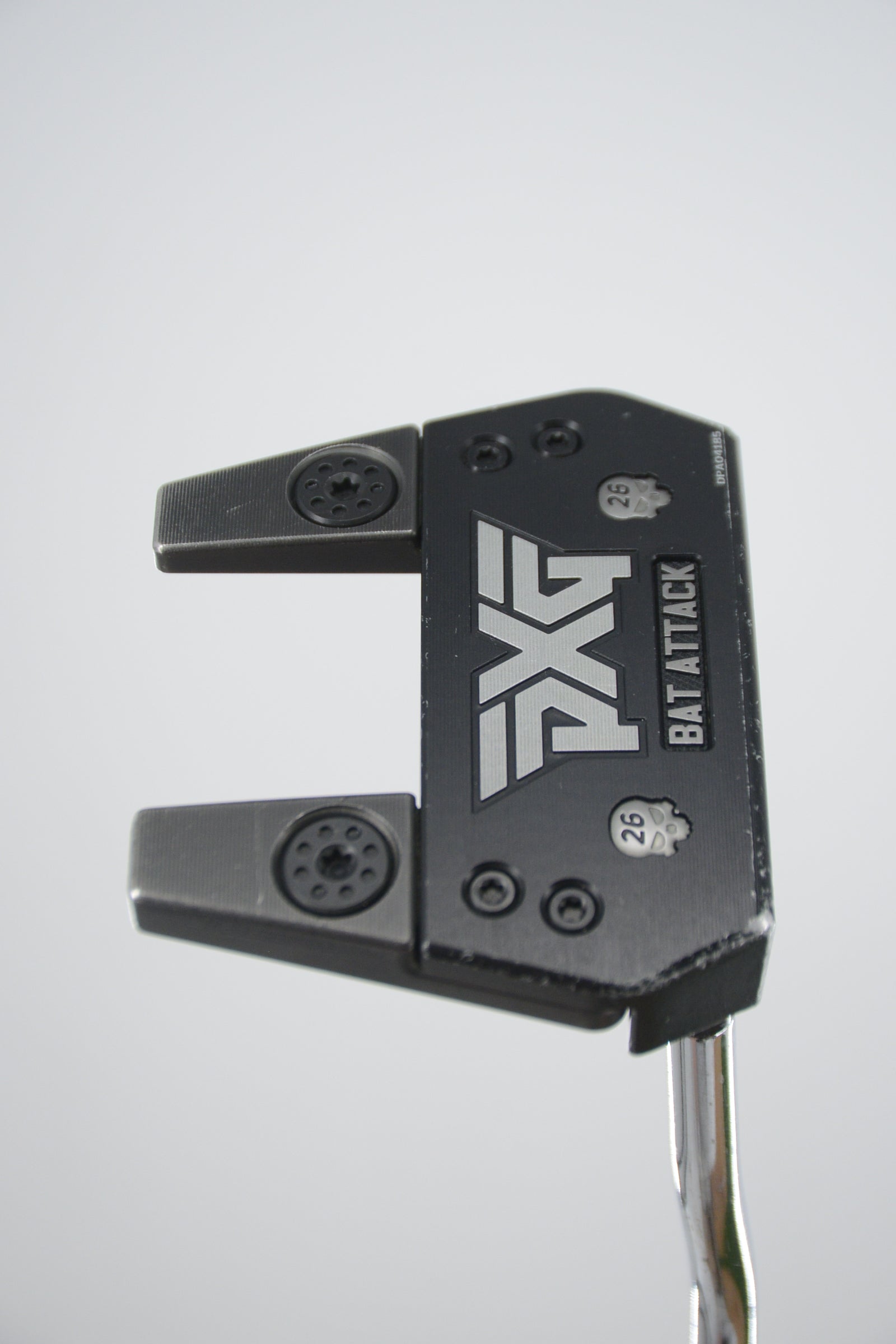 PXG Bat Attack Putter 35"