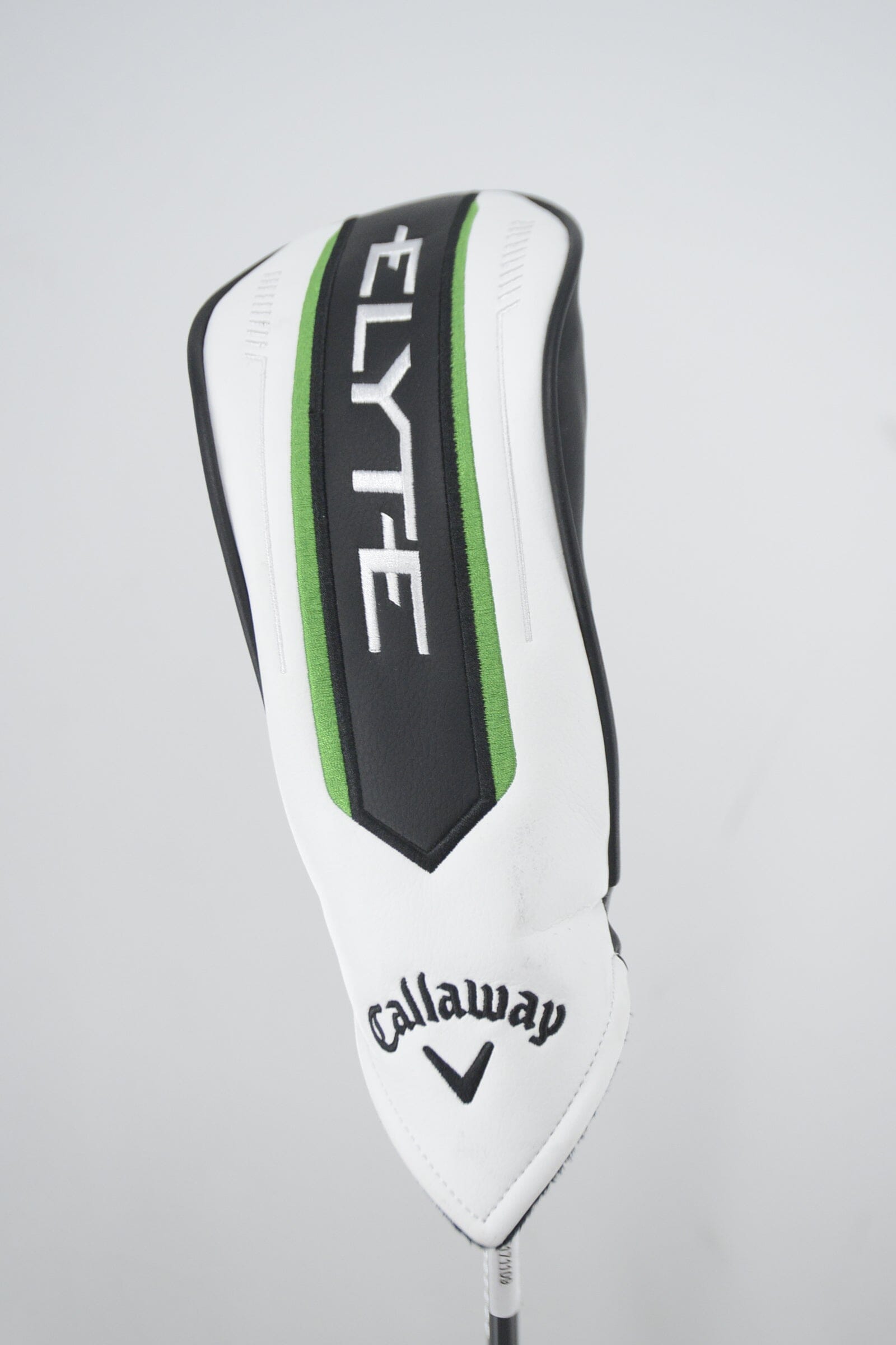 Callaway Elyte X 3 Wood R Flex 43" Golf Clubs GolfRoots 