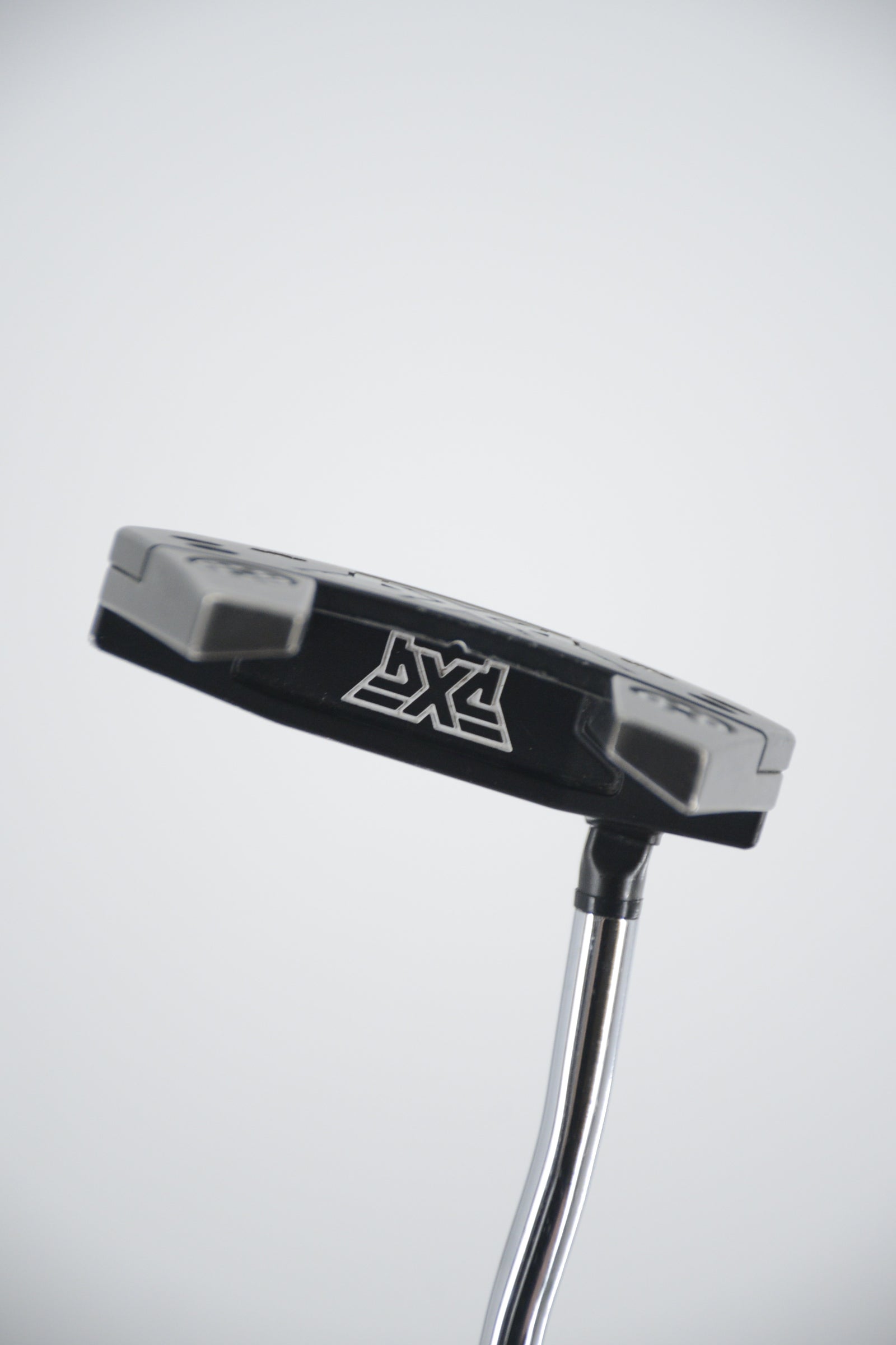 PXG Bat Attack Putter 35"