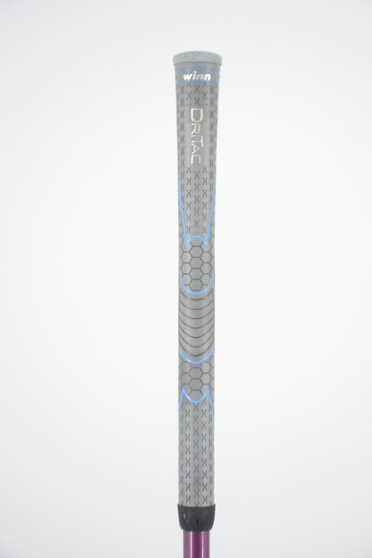 Women's Ping G Le2 4 Hybrid W Flex 38.75" Golf Hybrids Ping 
