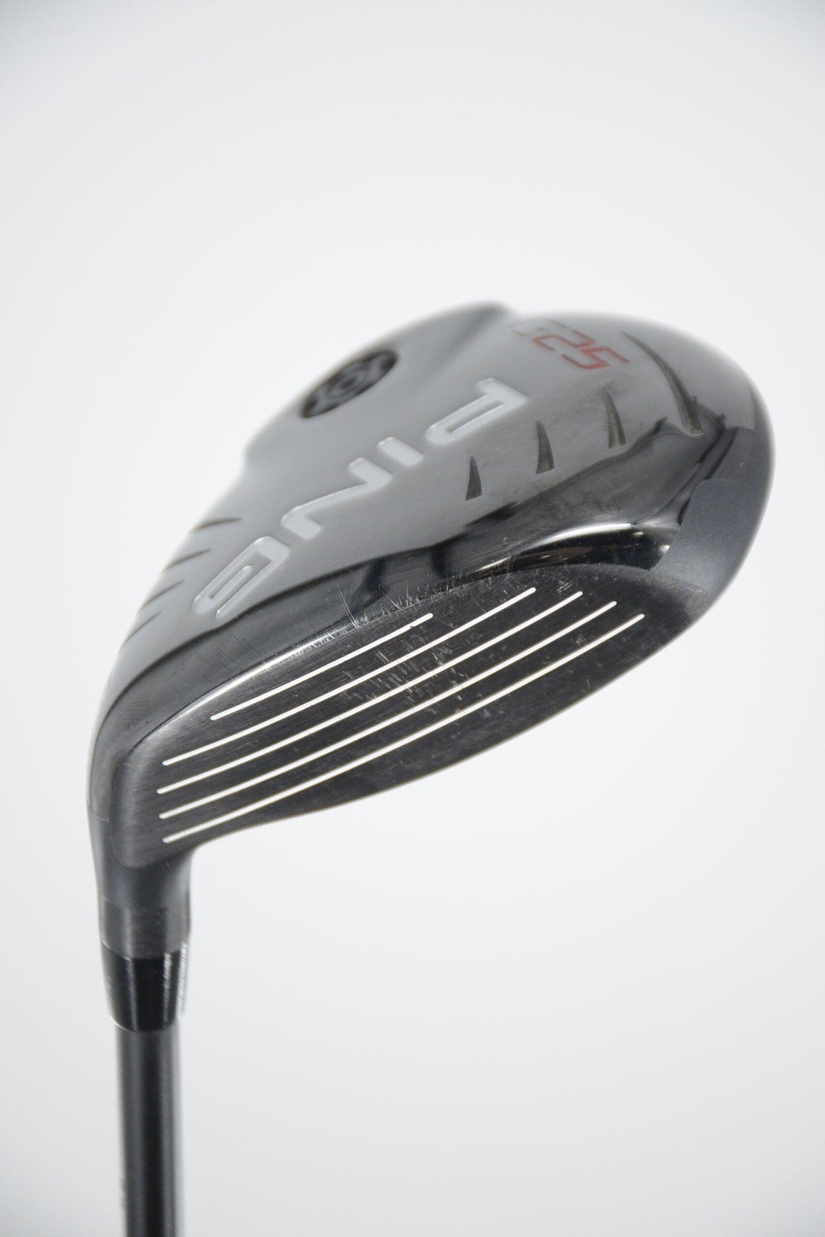 Ping G25 5 Wood R Flex 42.25" Golf Clubs GolfRoots 