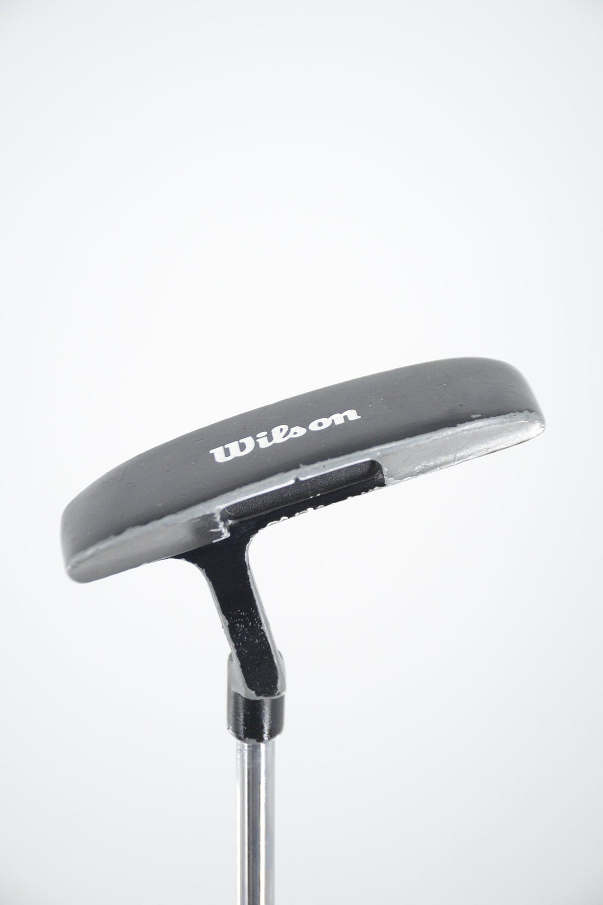 Lefty Wilson Harmonized Putter 35" Golf Putters Wilson 