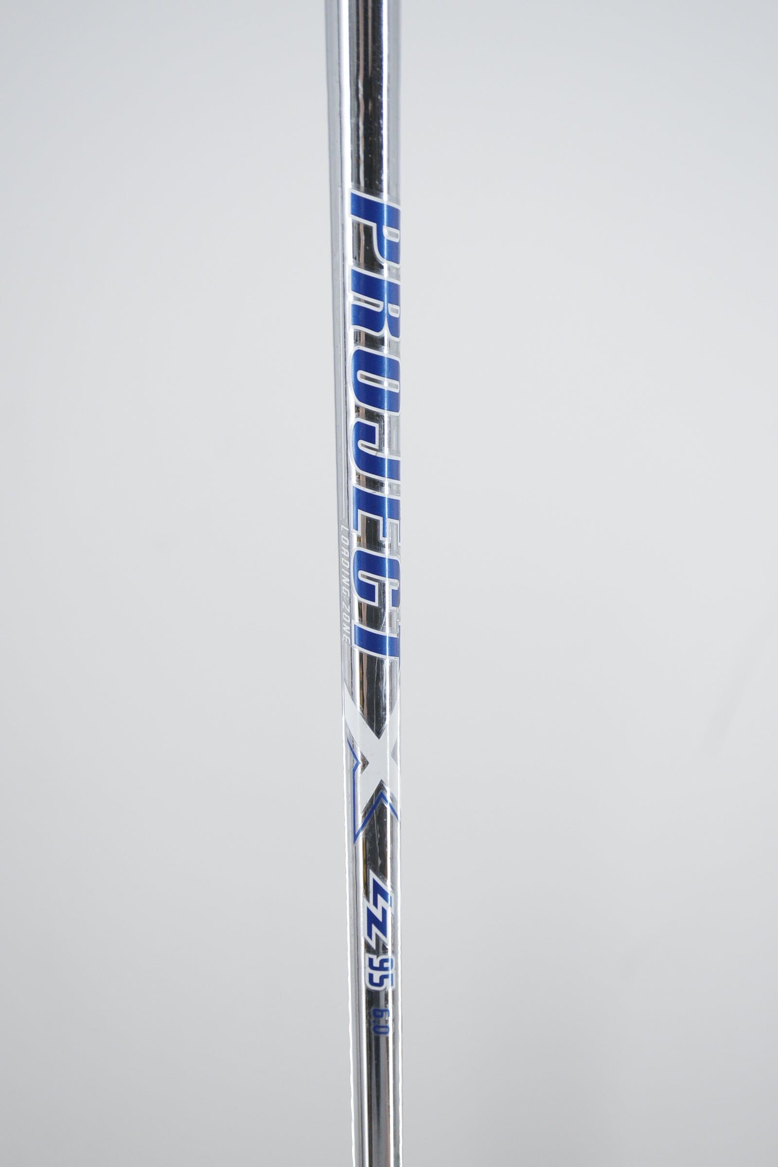 TaylorMade M CGB 8 Iron S Flex 36" Golf Clubs GolfRoots 