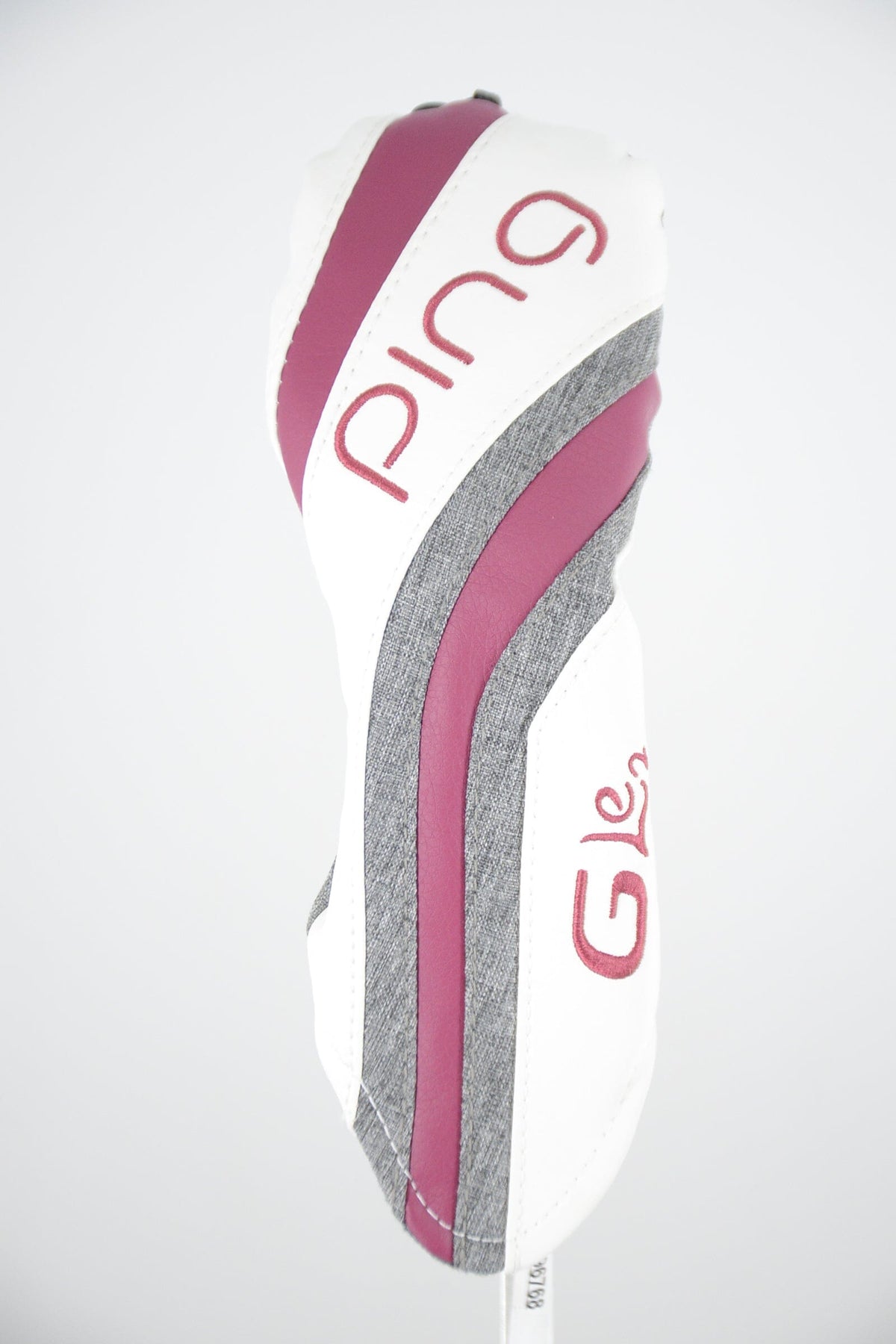 Women's Ping G Le2 4 Hybrid W Flex 38.75" Golf Hybrids Ping 