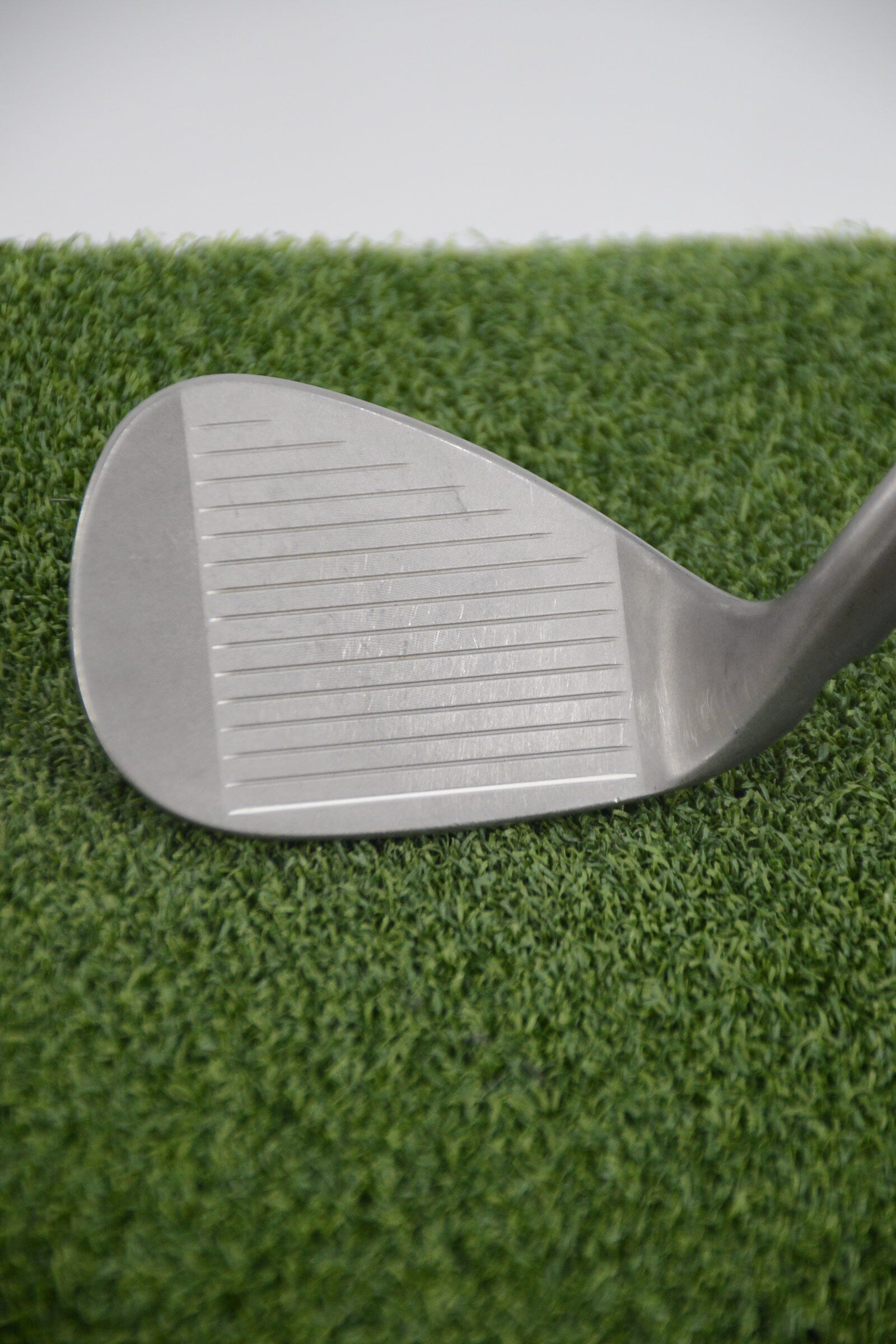 Ping Tour Gorge WS 56 Degree Wedge S Flex 35.25" Golf Clubs GolfRoots 