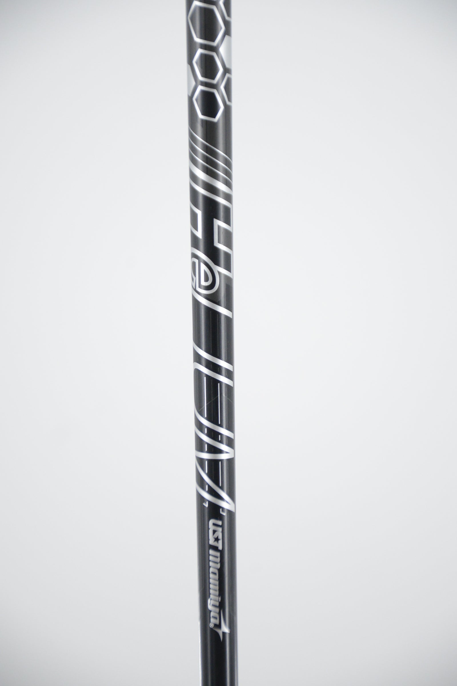 Callaway Mavrik Max 12 Degree Driver SR Flex 45"