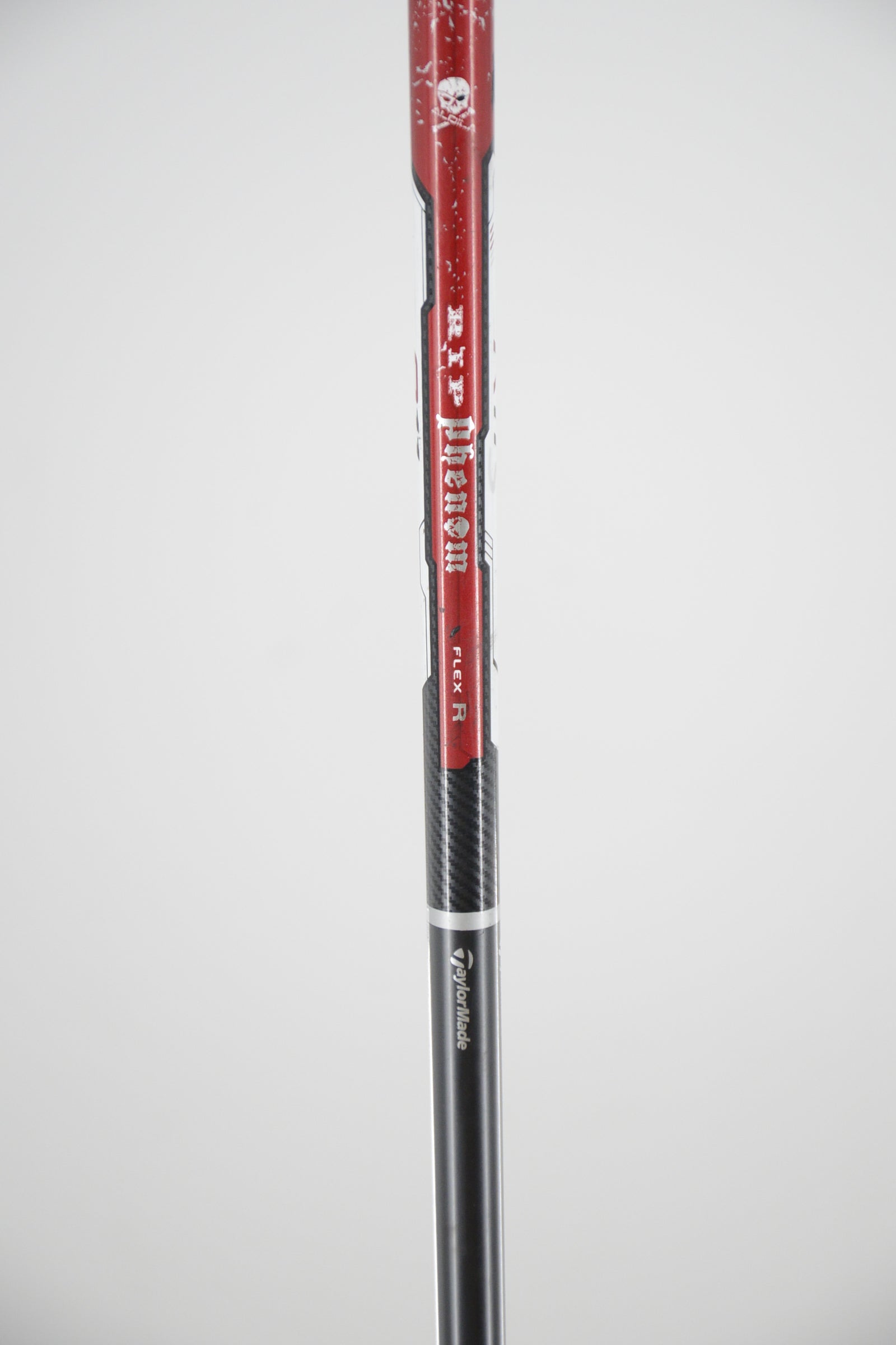 TaylorMade R11-S 9 Degree Driver R Flex 45.5"