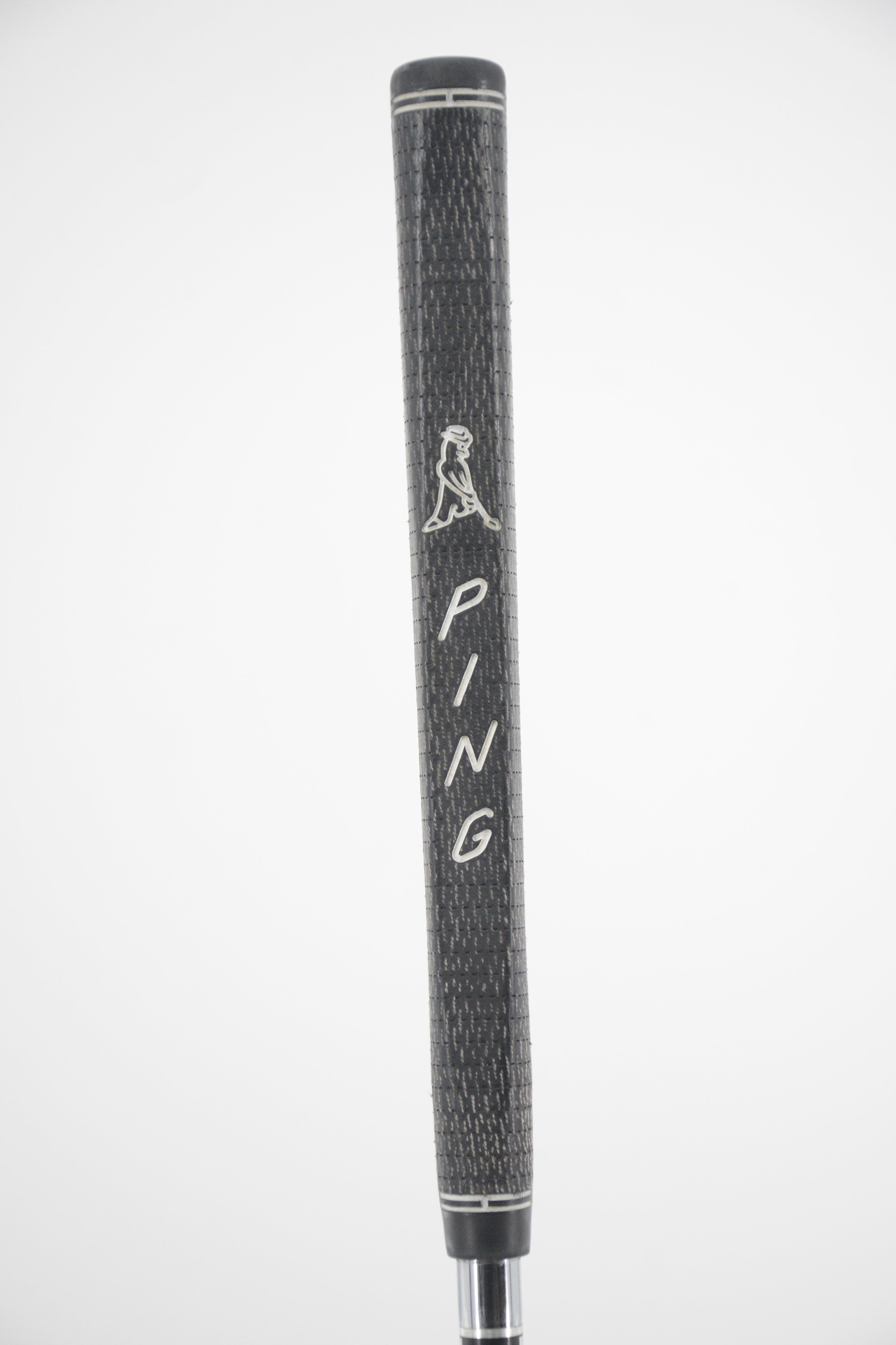 Ram Zebra Putter 34.5" Golf Clubs GolfRoots 