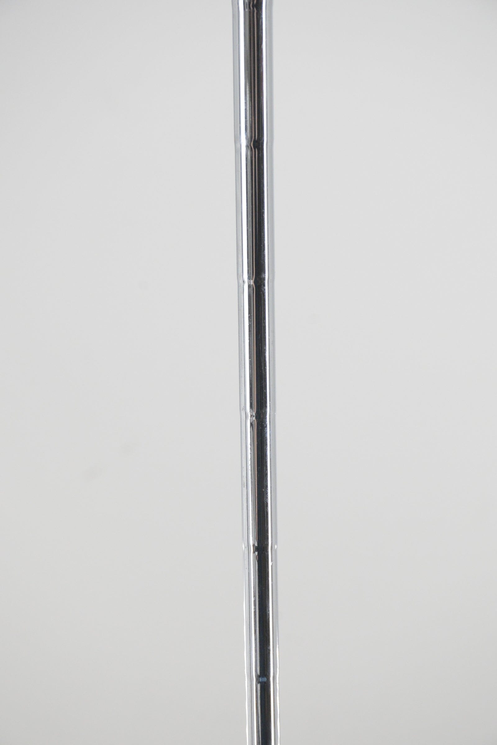 Gauge Design Studio 56 Degree Wedge Wedge Flex 34.75" Golf Clubs GolfRoots 