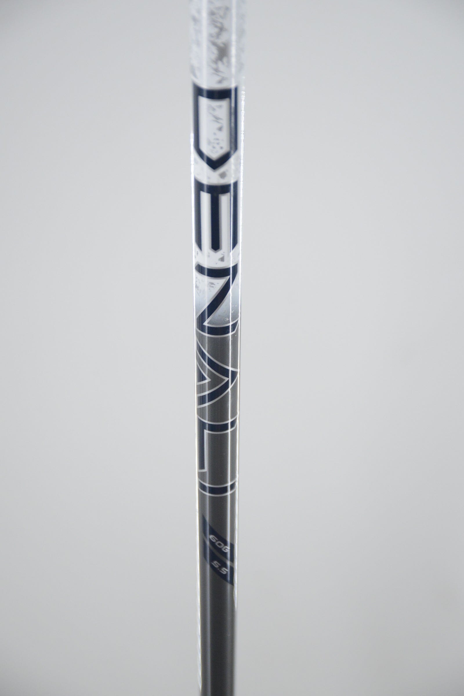 Callaway Elyte X 3 Wood R Flex 43" Golf Clubs GolfRoots 