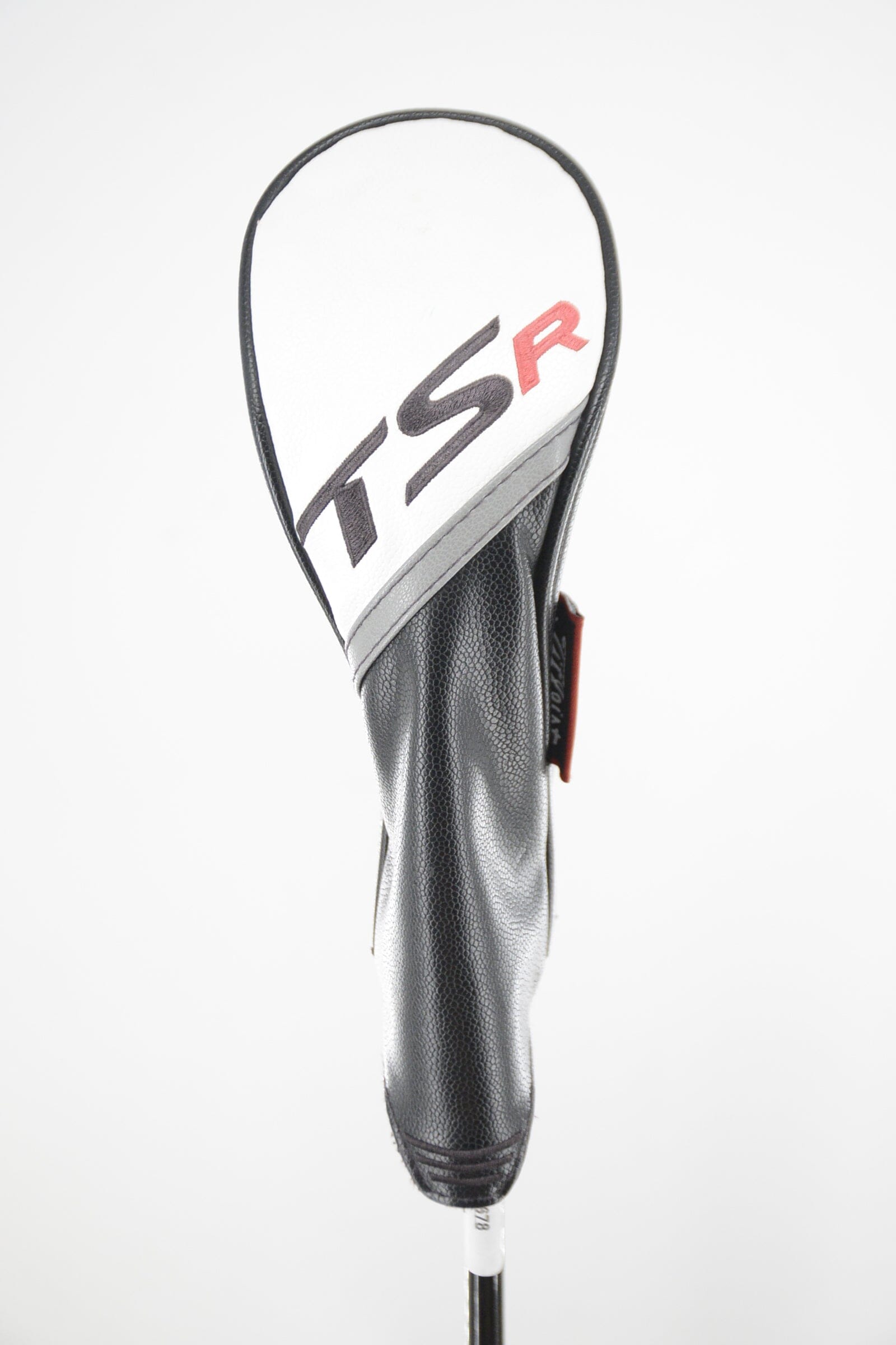 Titleist TSR3 3 Hybrid S Flex 40.5" Golf Clubs GolfRoots 