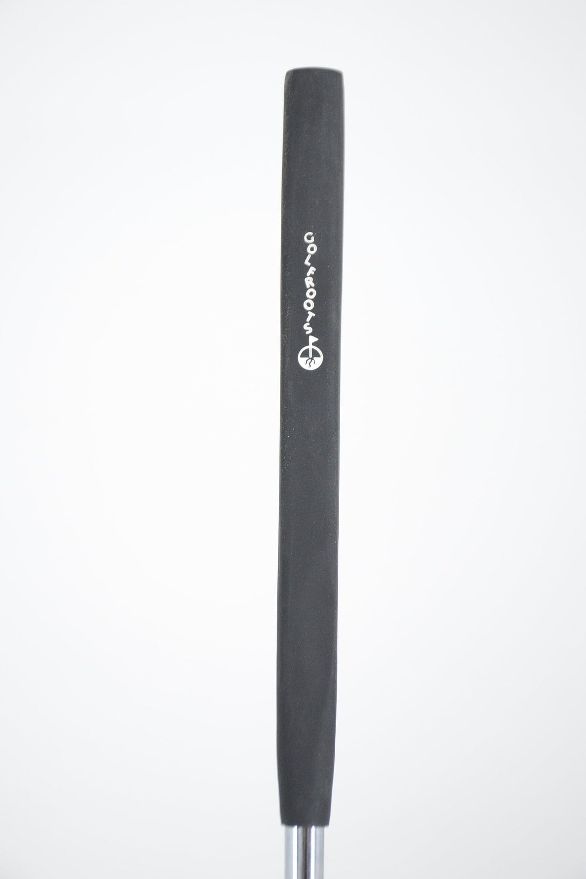Lefty Wilson Harmonized Putter 35" Golf Putters Wilson 