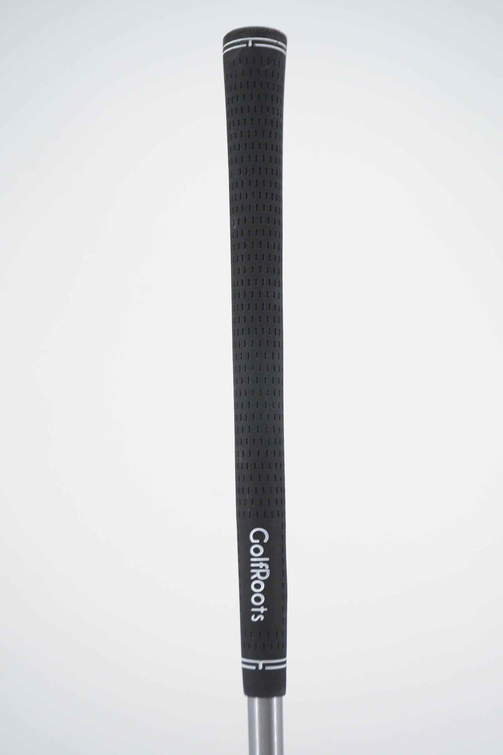 Callaway Steelhead X-14 4 Iron R Flex 38.25" Golf Clubs GolfRoots 