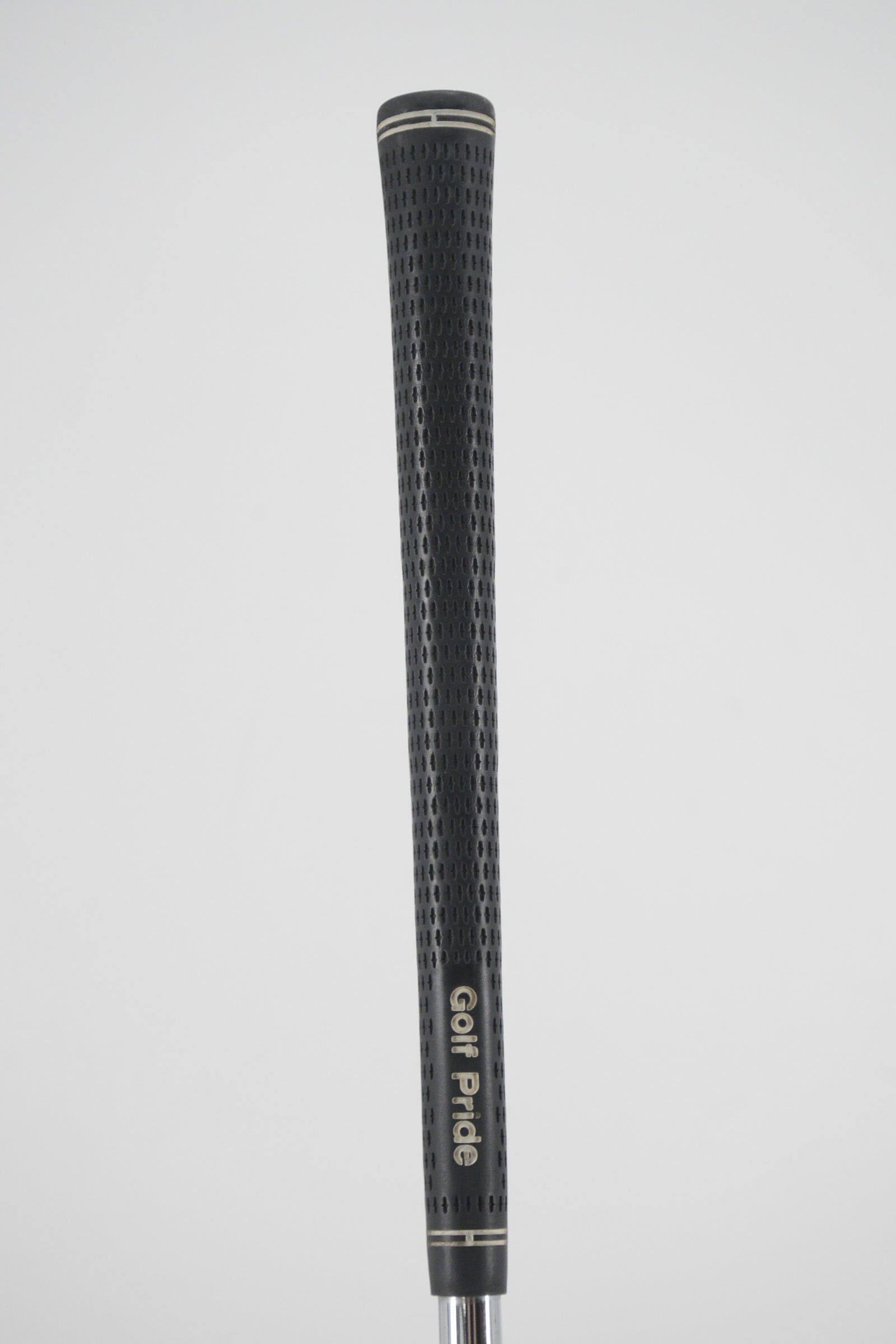 Gauge Design Studio 56 Degree Wedge Wedge Flex 34.75" Golf Clubs GolfRoots 