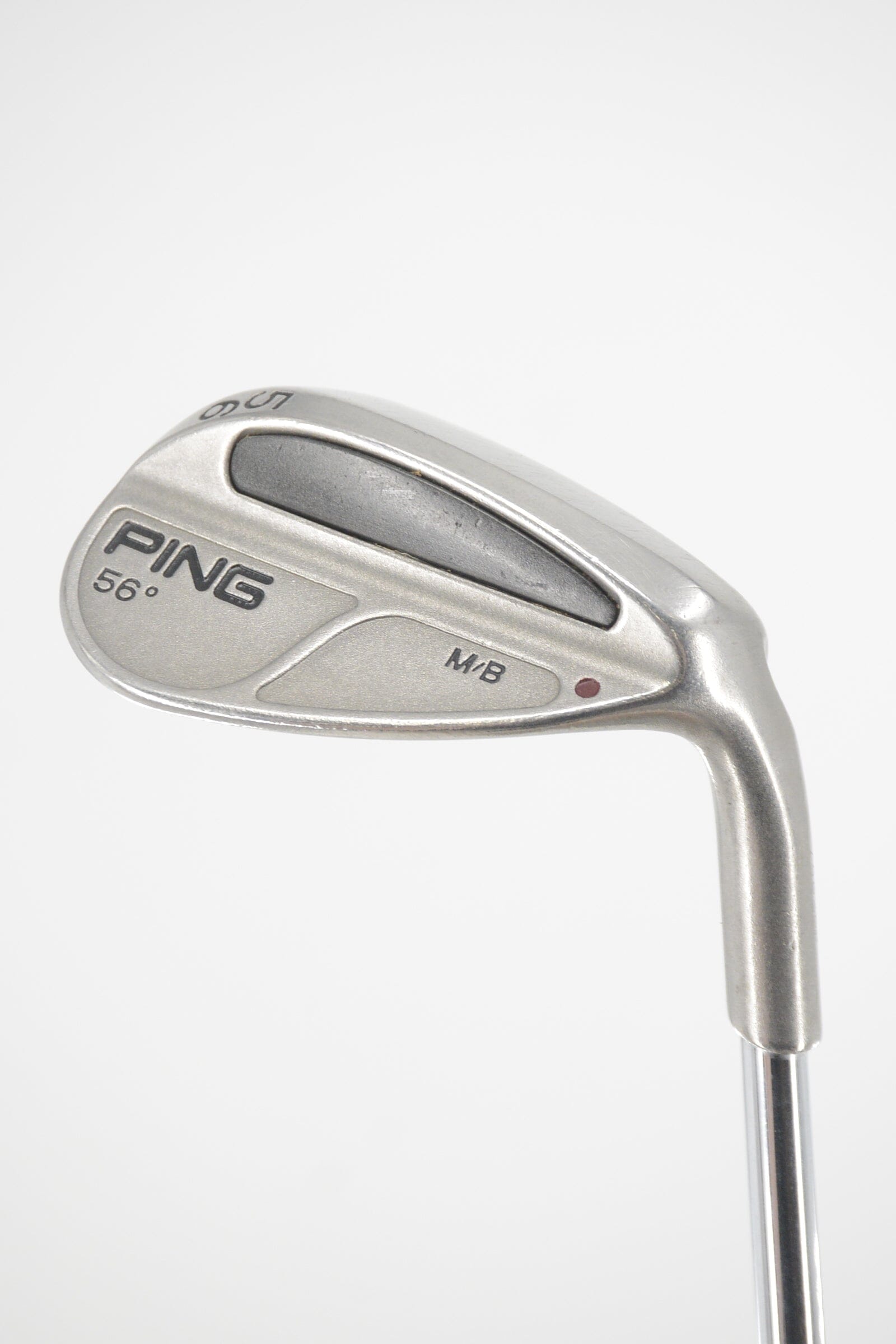 Ping M/B 56 Degree Wedge Wedge Flex 36.75" Golf Clubs GolfRoots 