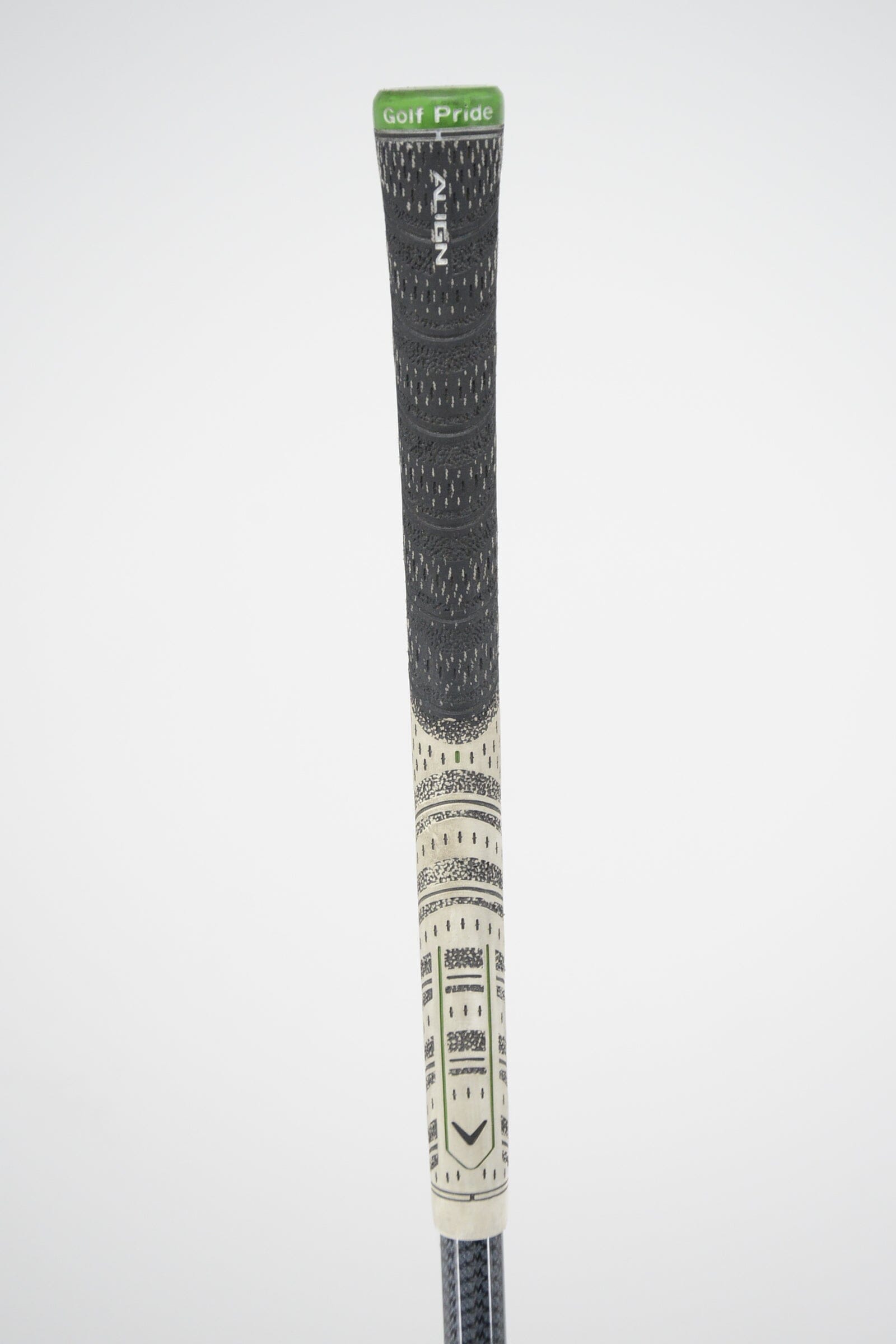 Callaway Epic Flash 3 Wood R Flex 43" Golf Clubs GolfRoots 