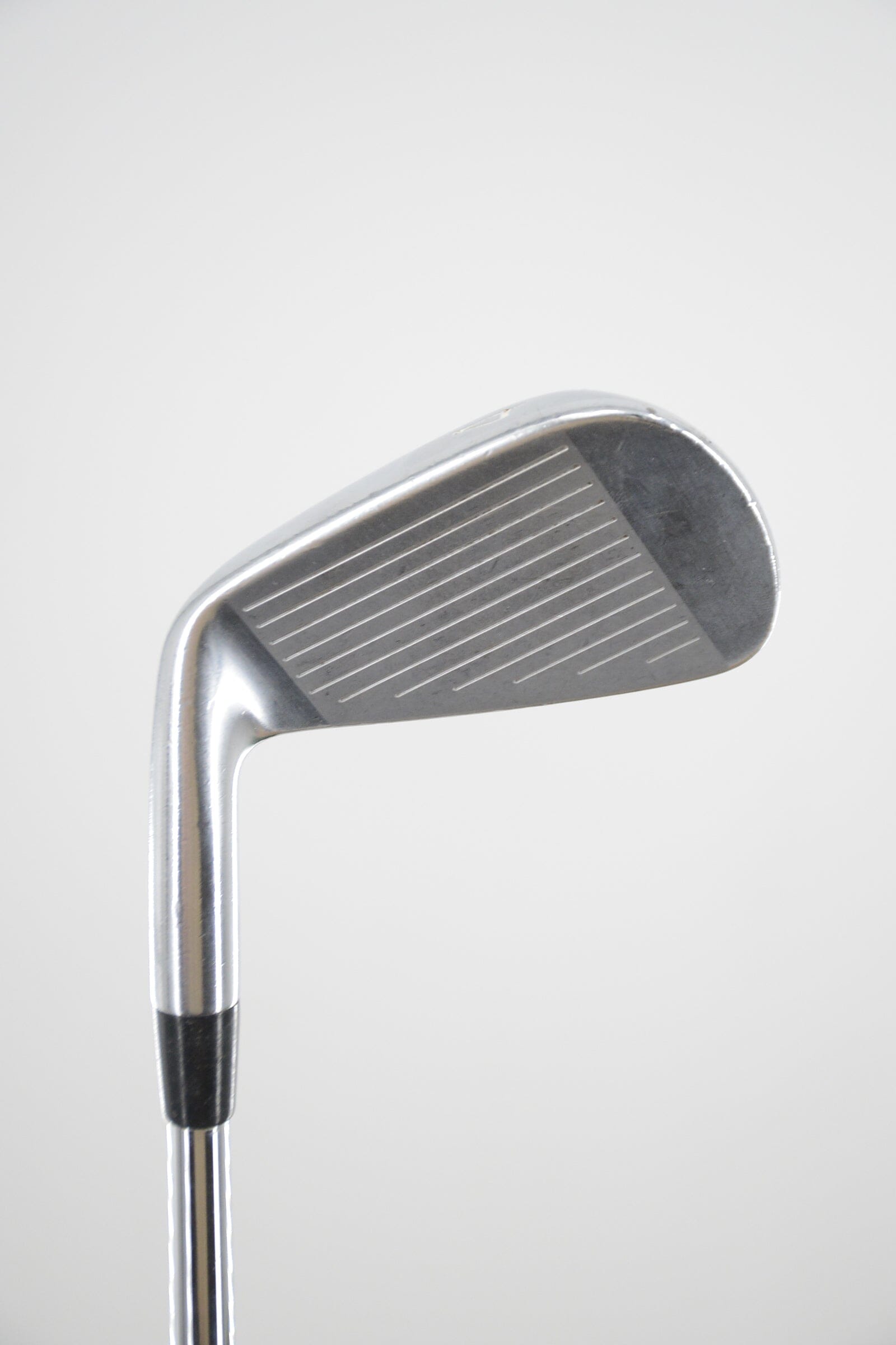 Mizuno MP-18 MMC 4 Iron S Flex 37.5" Golf Clubs GolfRoots 