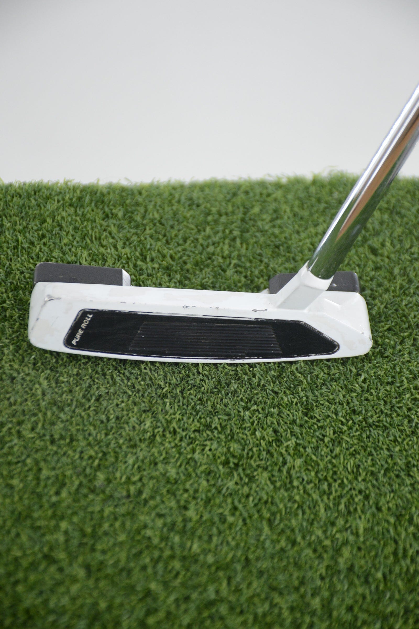 TaylorMade Spider Blade Putter 38.25