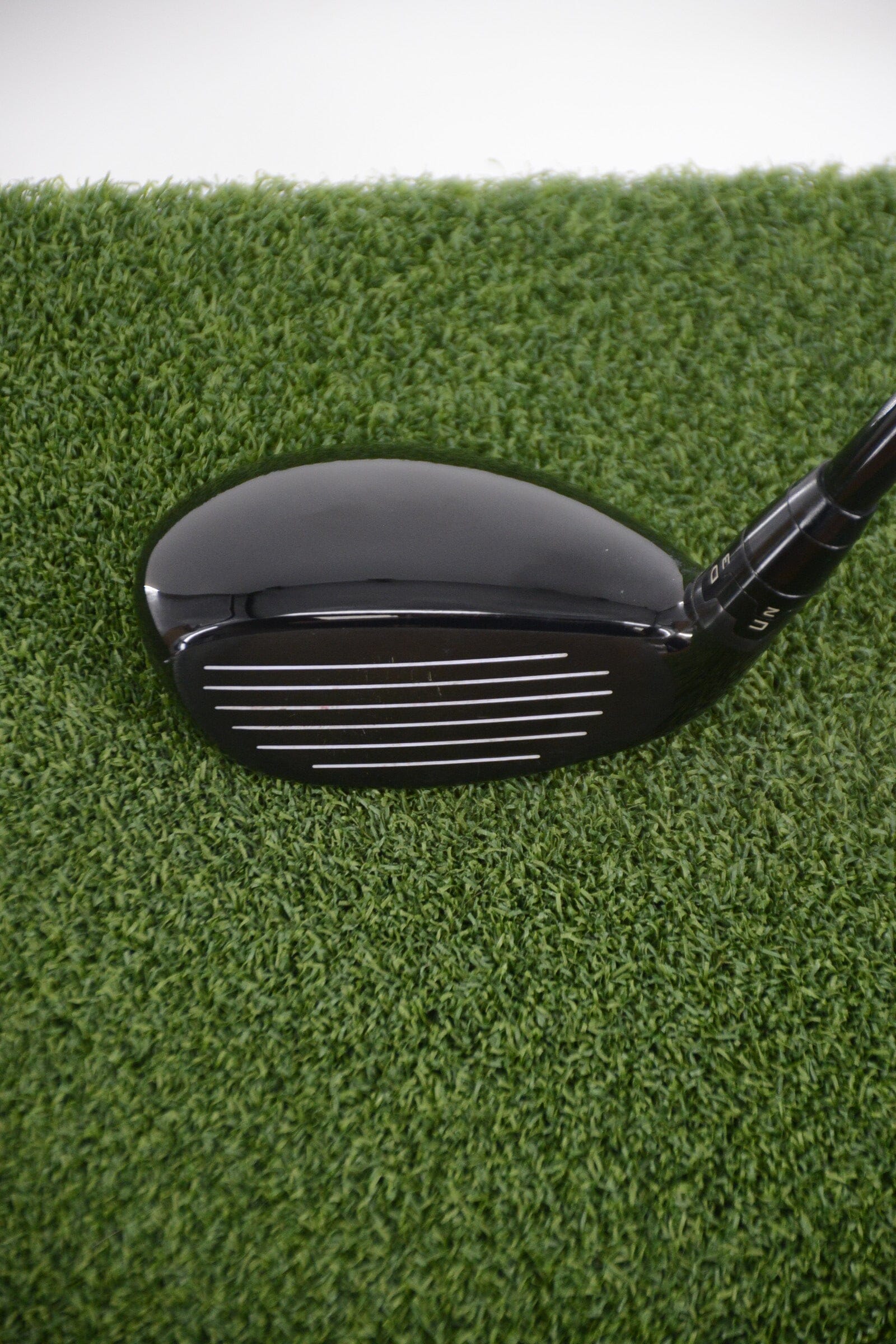 Titleist TSR3 3 Hybrid S Flex 40.5" Golf Clubs GolfRoots 