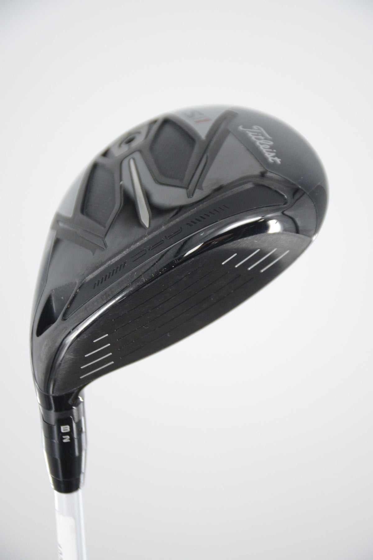 Titleist TSi1 18 Degree Wood SR Flex 41.75" Golf Clubs GolfRoots 
