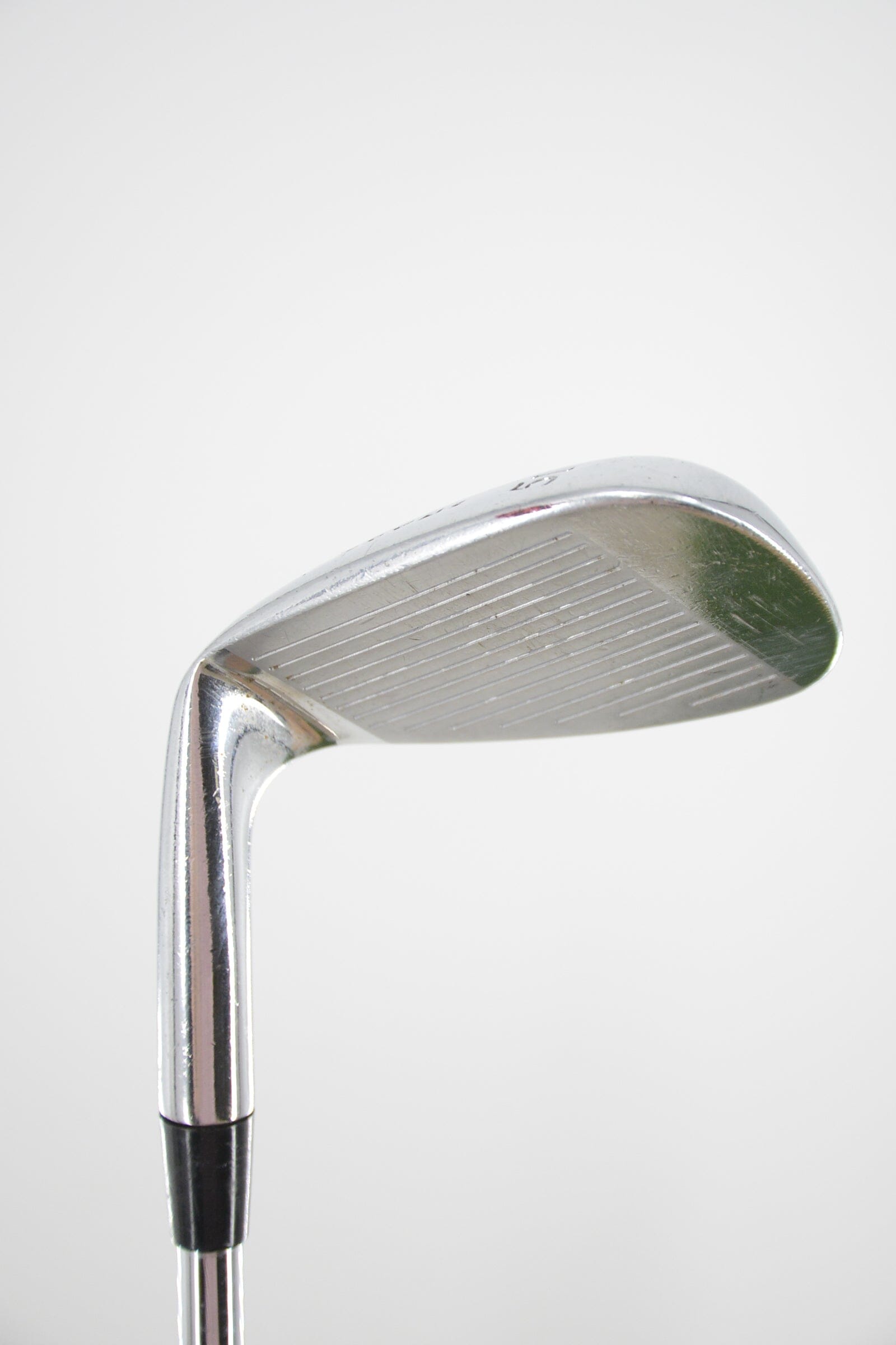 Snake Eyes 5040 Series 51 Degree Wedge Wedge Flex 36" Golf Clubs GolfRoots 