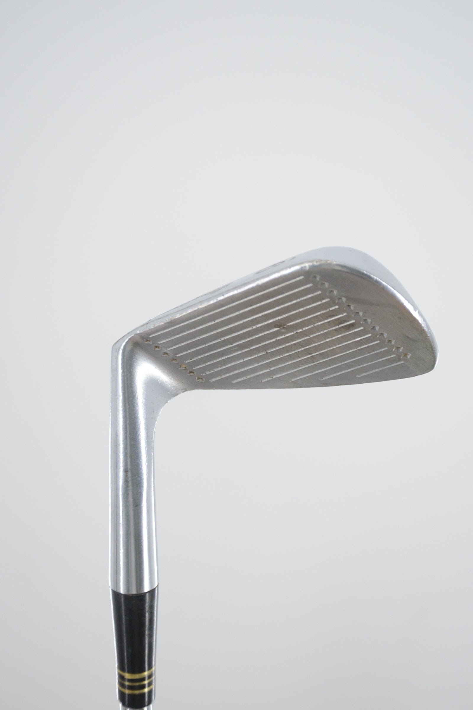 Nicklaus Murifield 9 Iron S Flex 36" Golf Clubs GolfRoots 