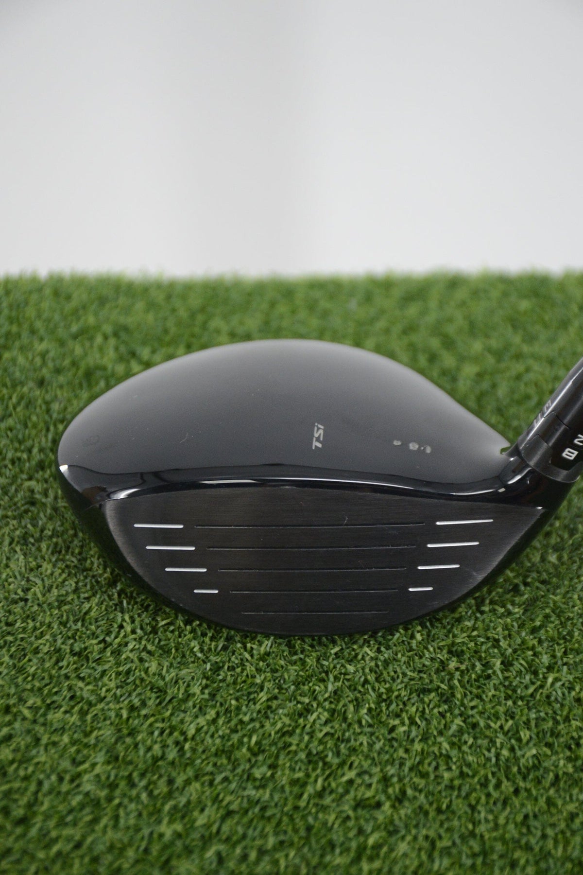 Titleist TSi1 18 Degree Wood SR Flex 41.75" Golf Clubs GolfRoots 